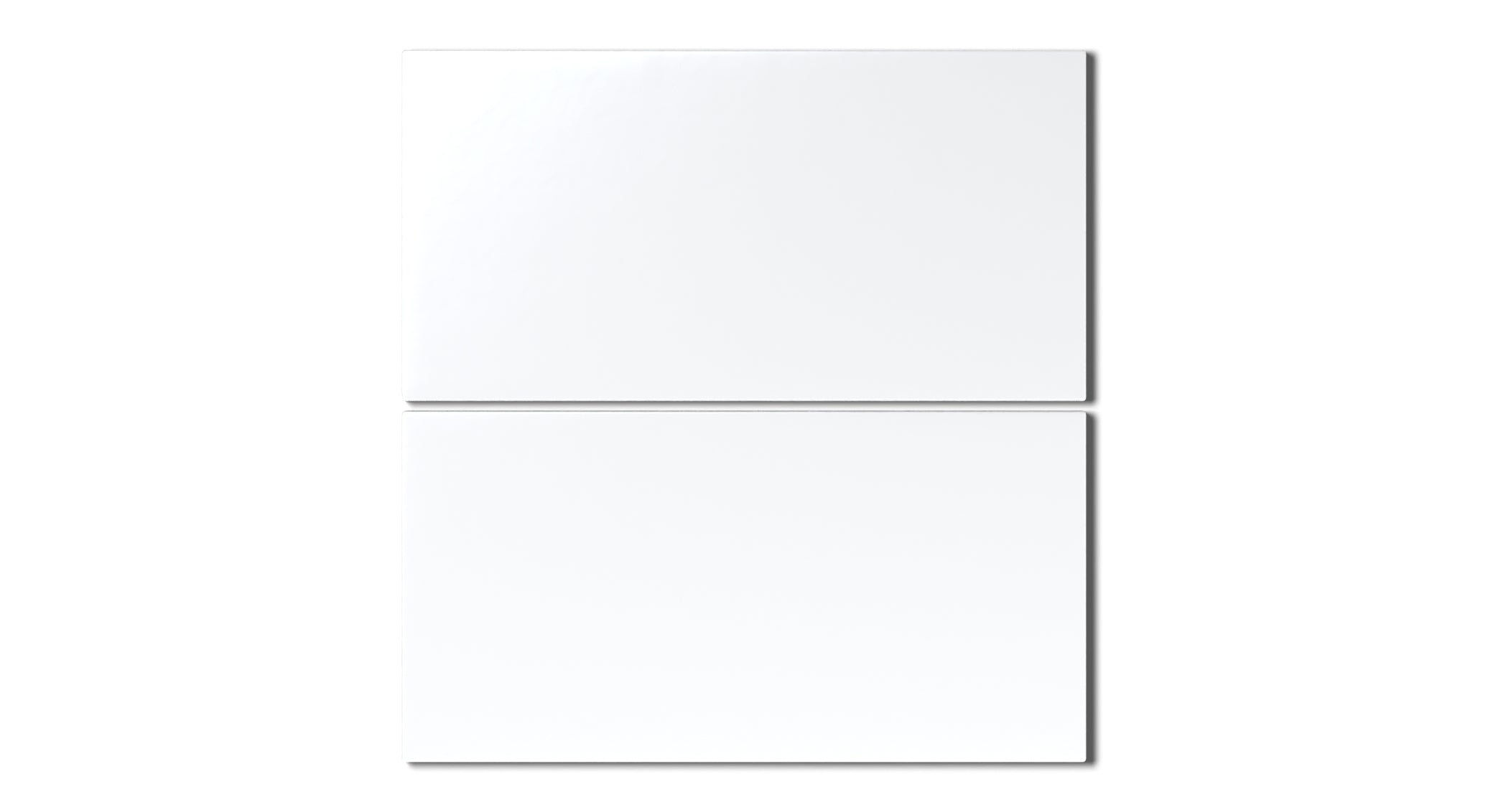 Gesso Matte