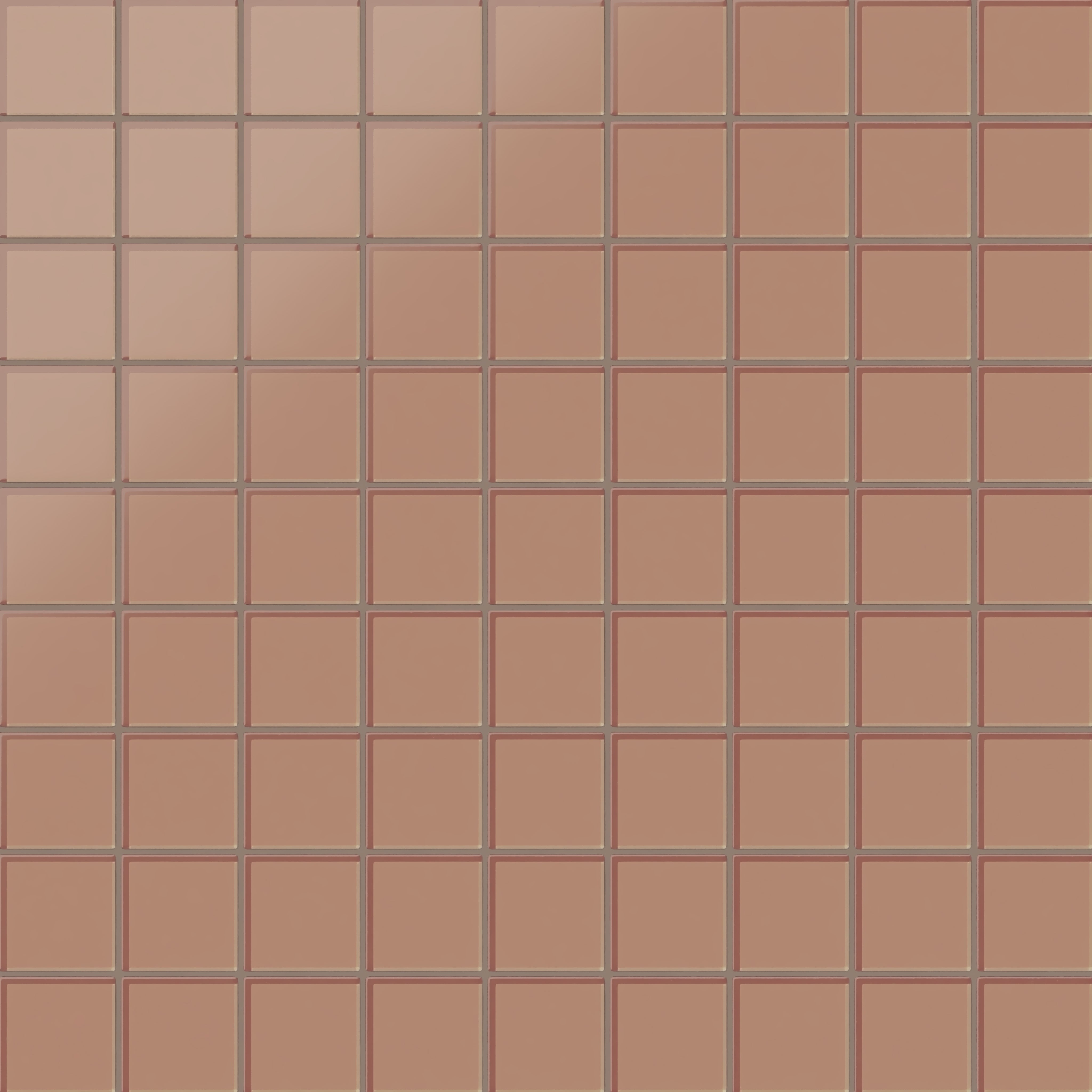 Sora Matte