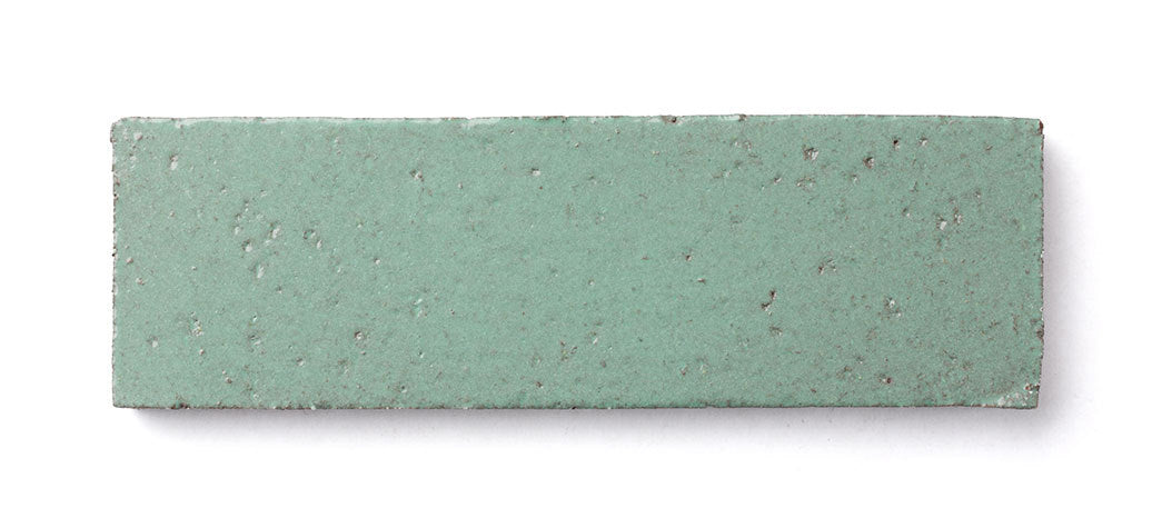 2x4 Sample in Ozark Matte