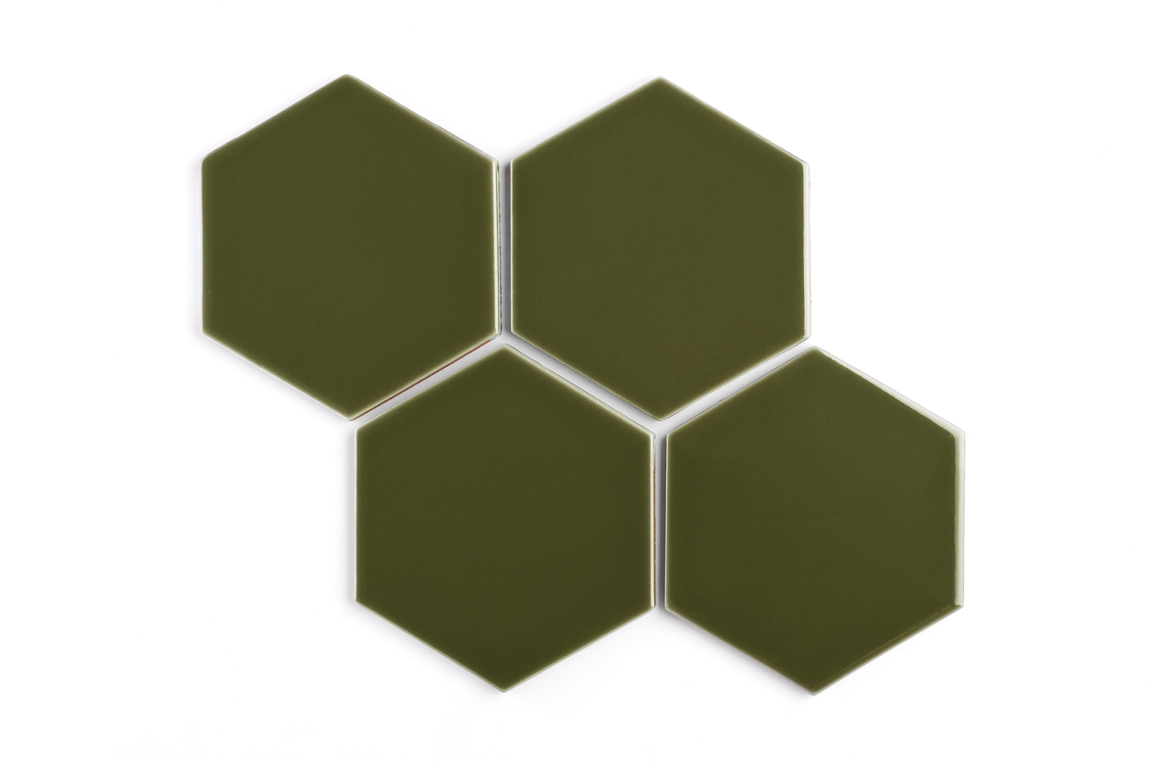 Bonsai Gloss