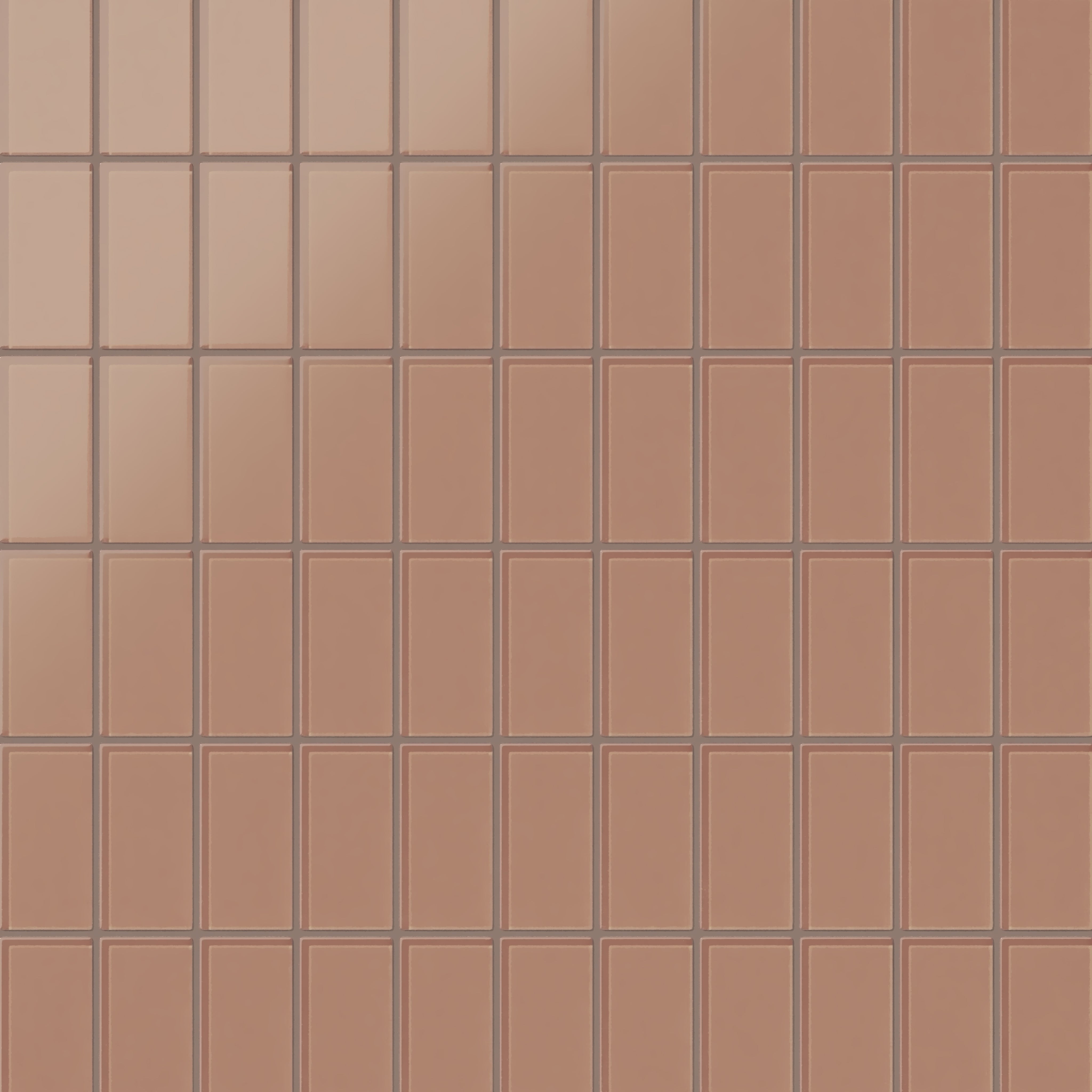 Sora Matte