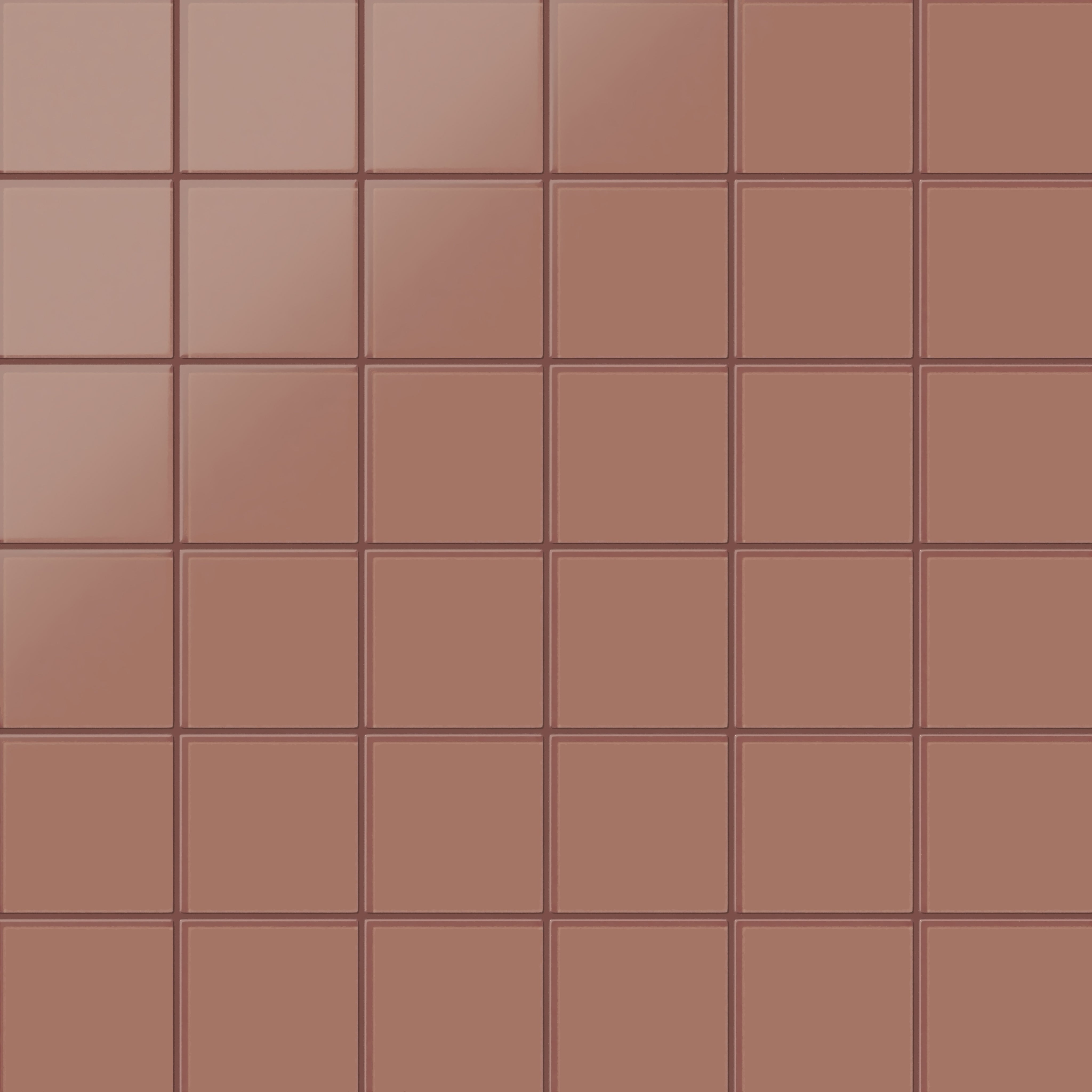 Flicker Matte