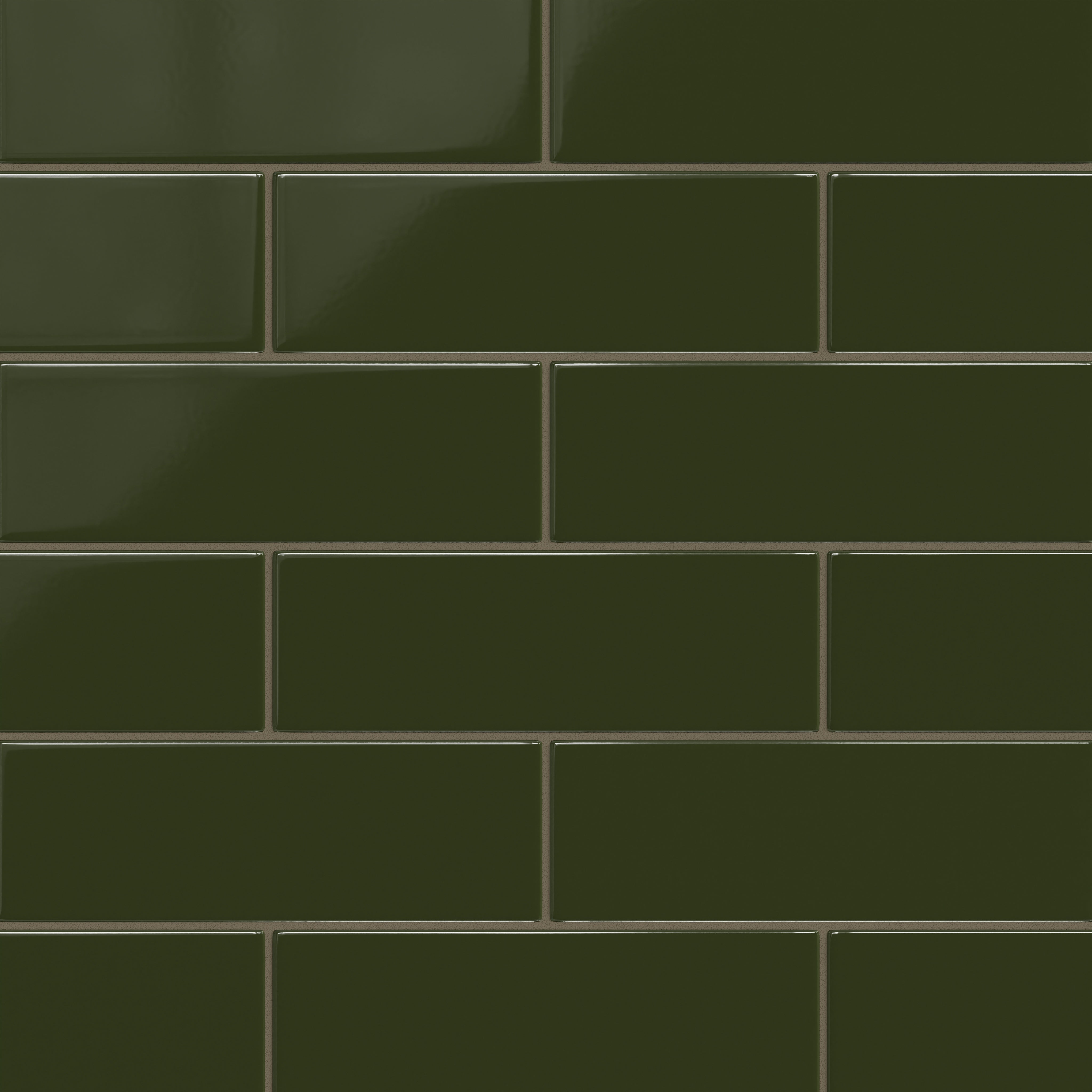 Lone Pine Gloss