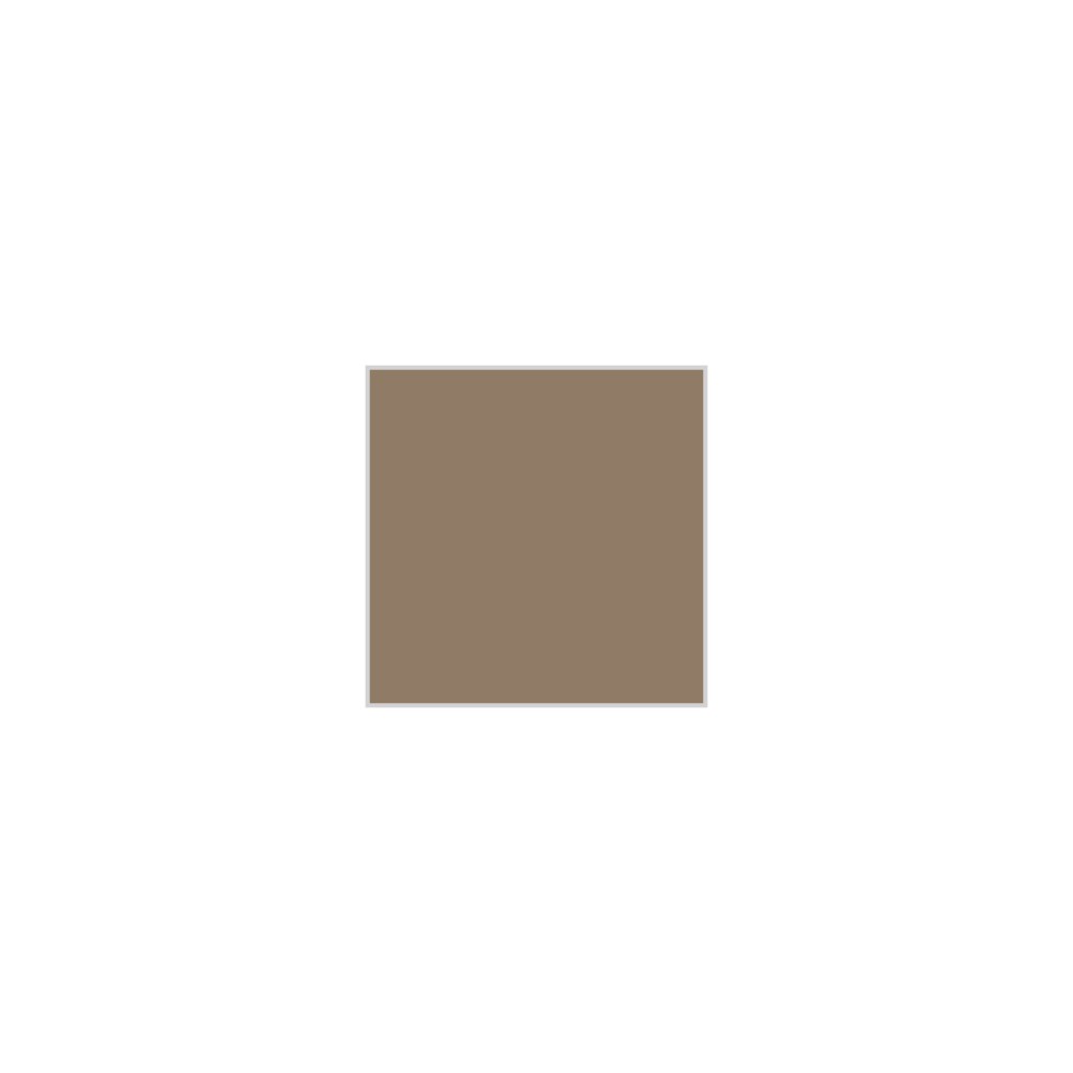 Sandstone Gloss
