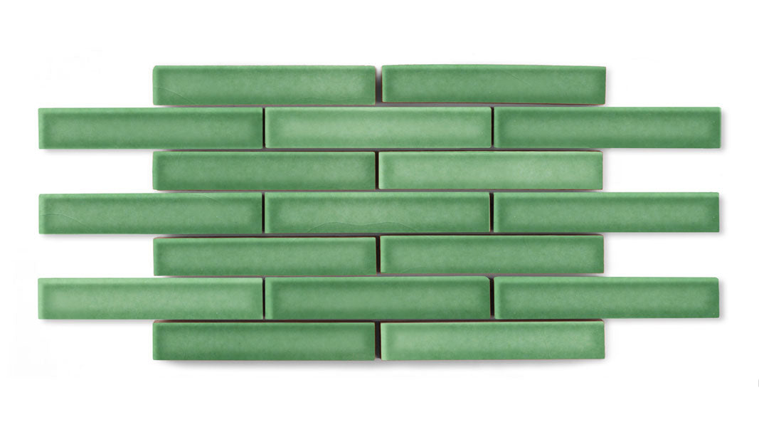 Sea Green Gloss