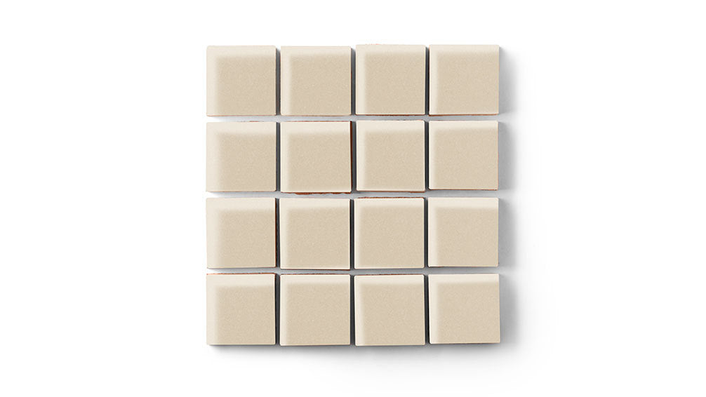 Dolomite Matte