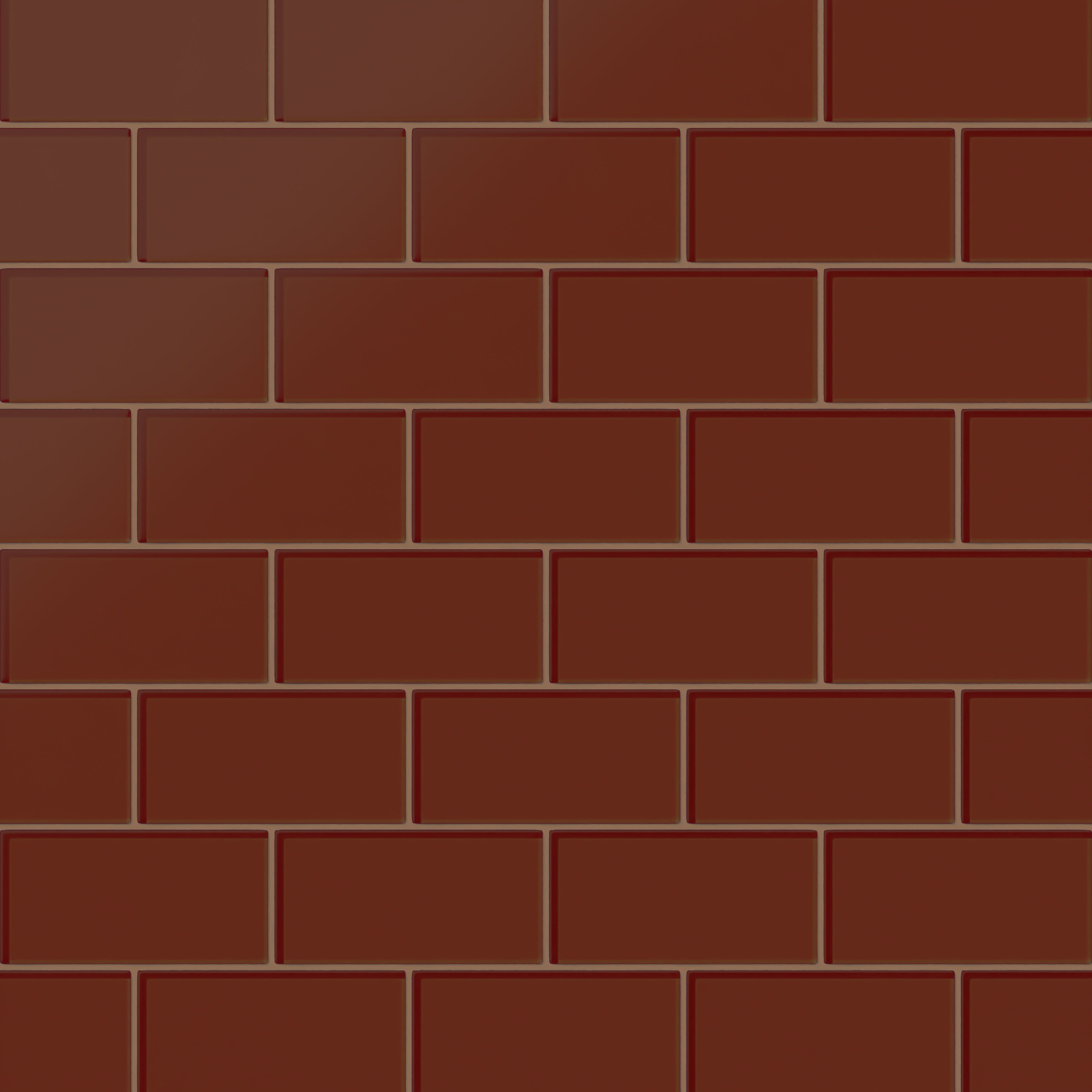 Pheasant Matte