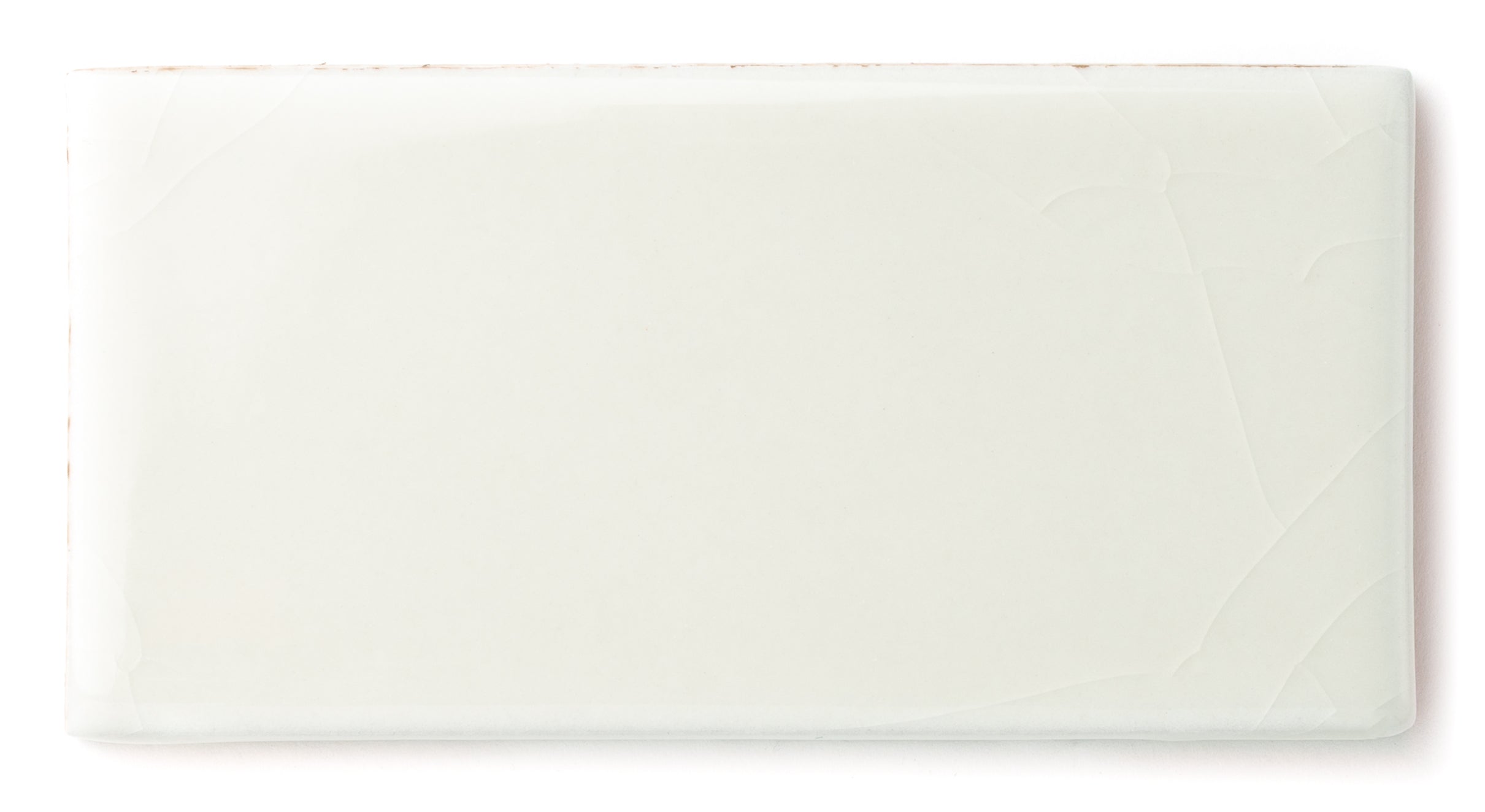 2x4 Sample in Limewash Gloss