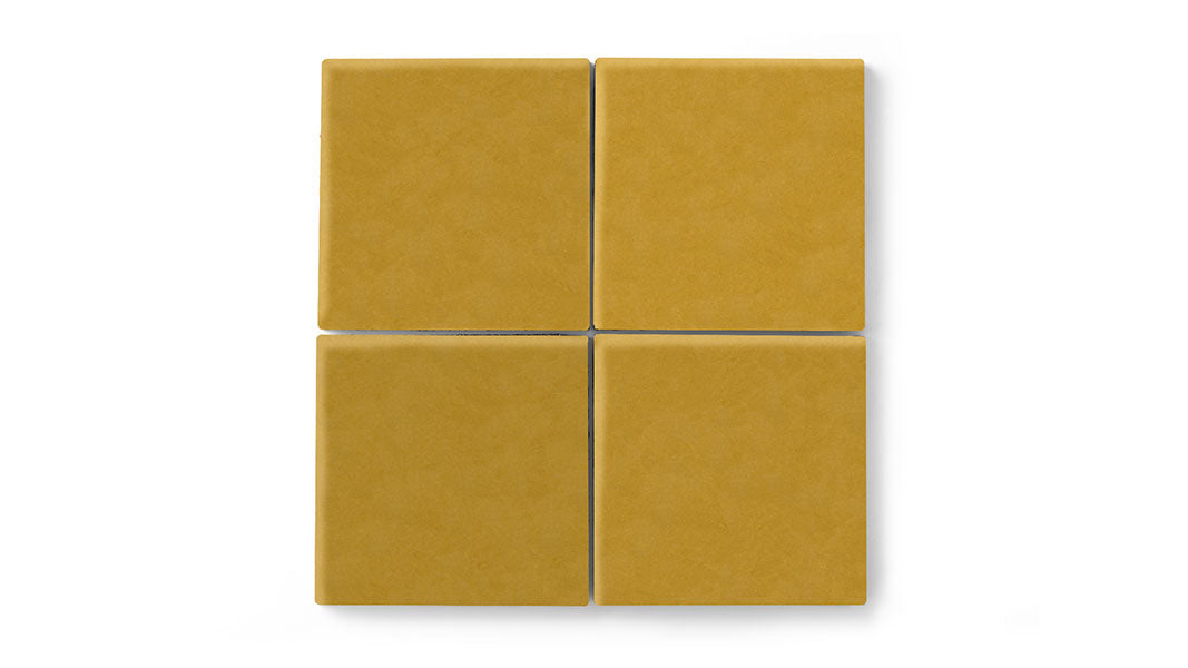 Mustard Seed Matte