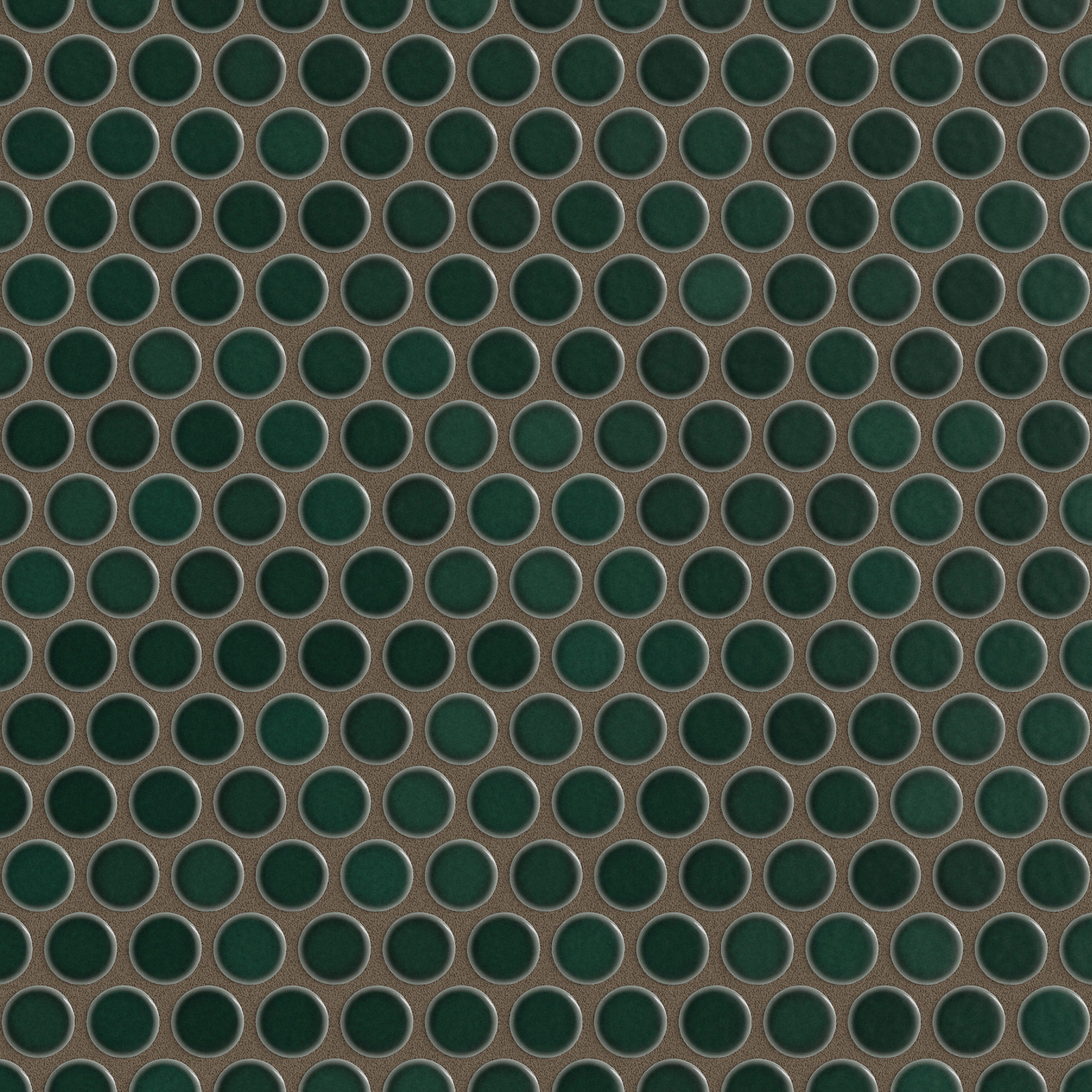 Evergreen Gloss