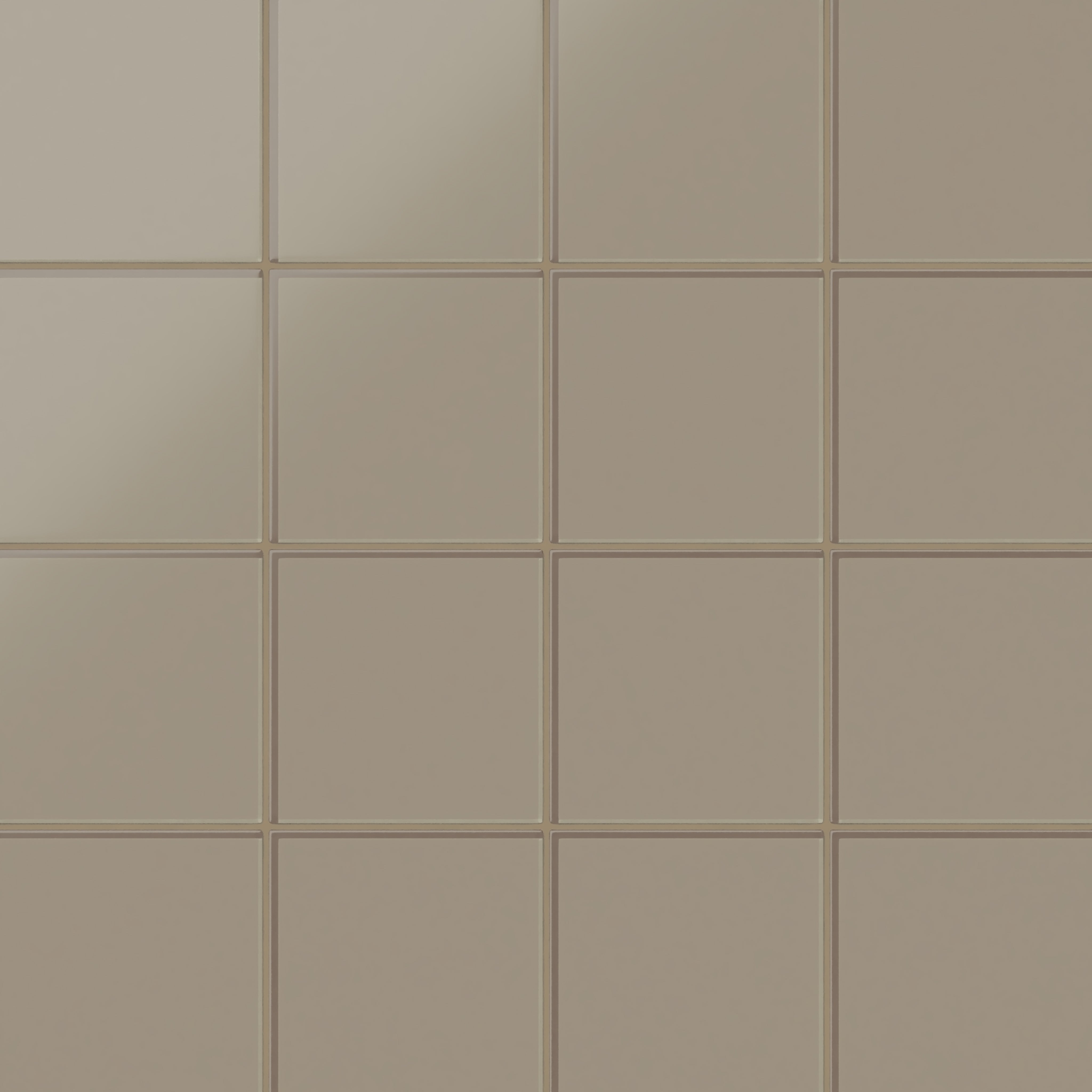 Quail Matte