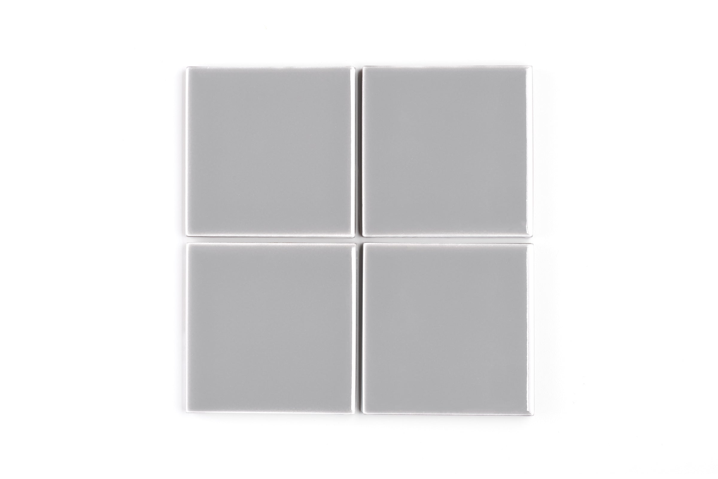Thistle Gloss