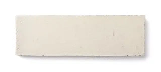 TT.BR.OOO.S01.G160.SA