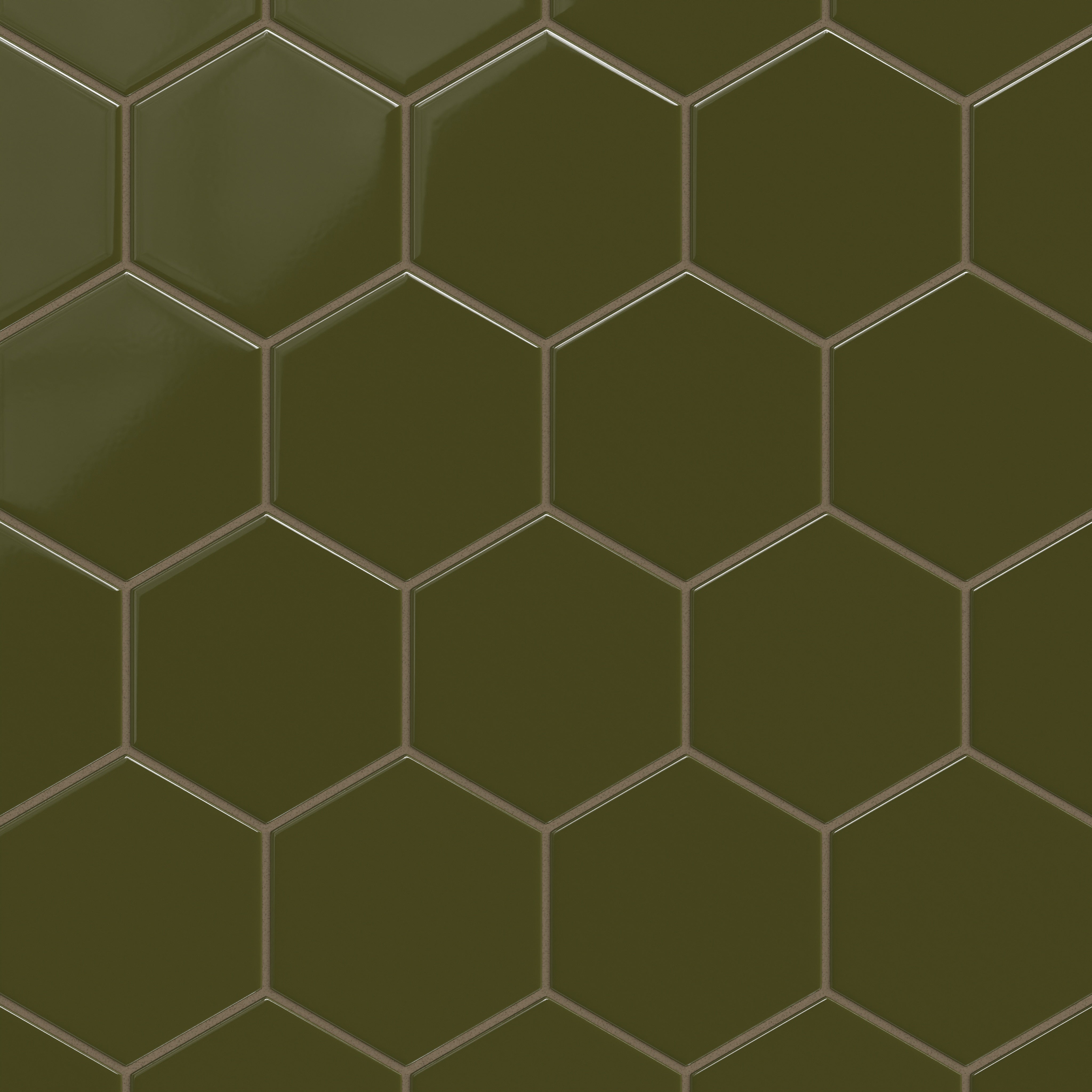 Bonsai Gloss