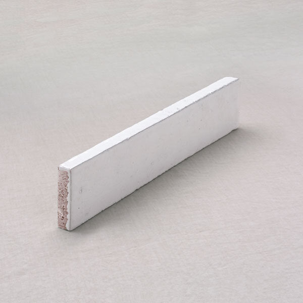 Glazed Thin Brick - Norman Long Edge Glazed - Fireclay Tile