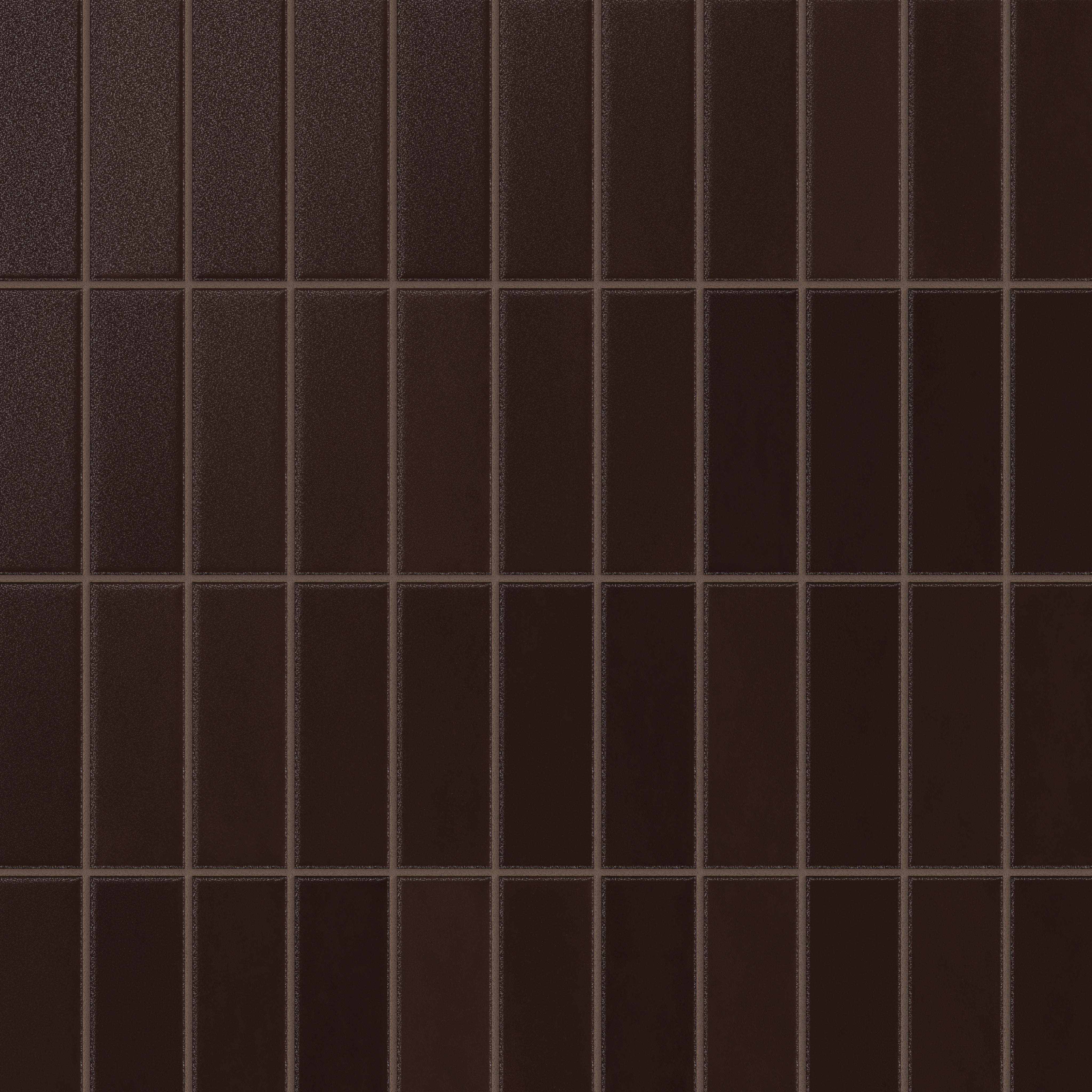 Burnt Umber Matte