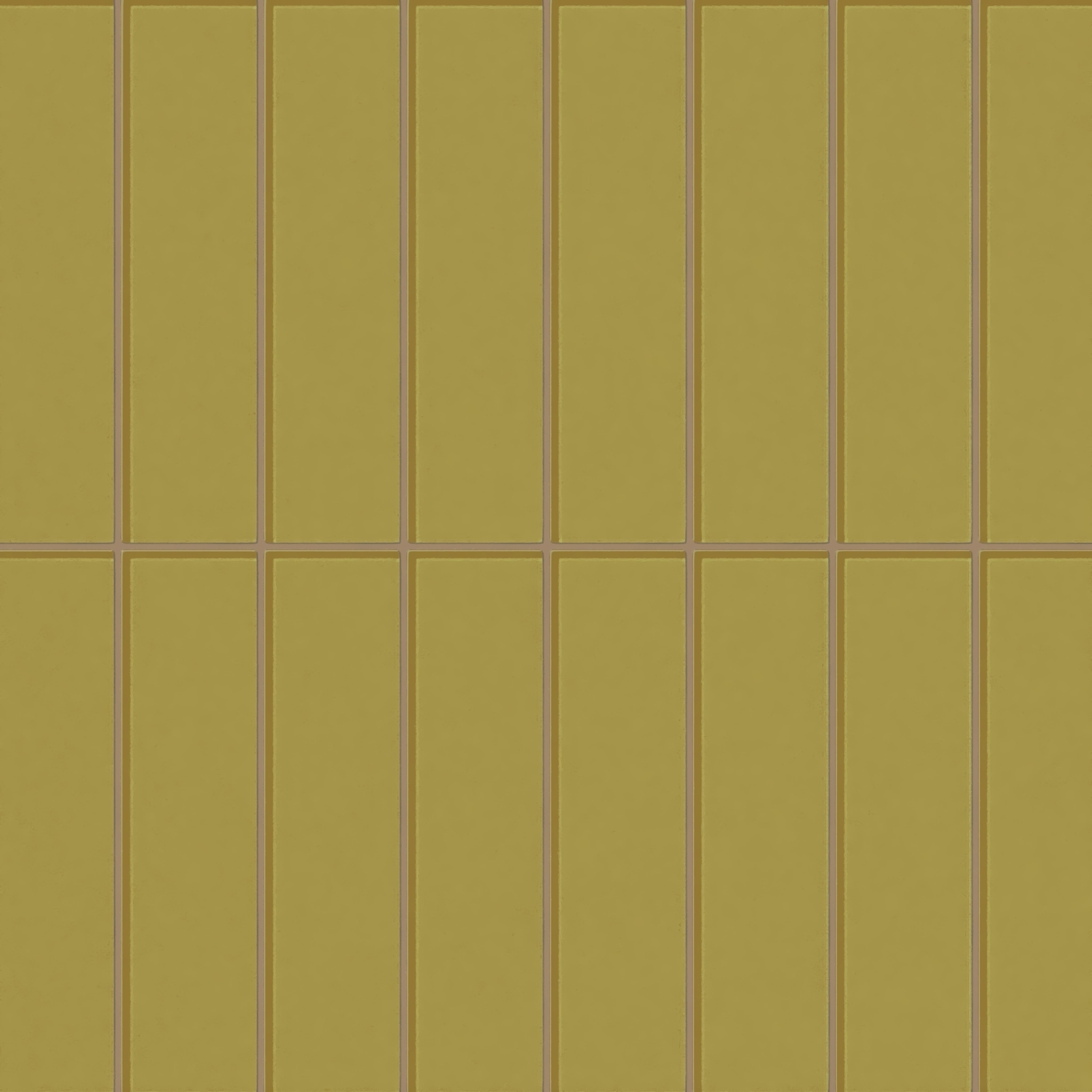 Pine Siskin Gloss