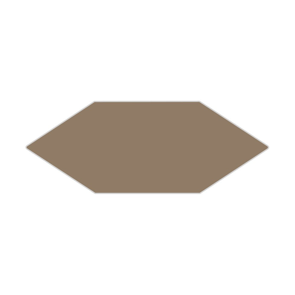Sandstone Gloss