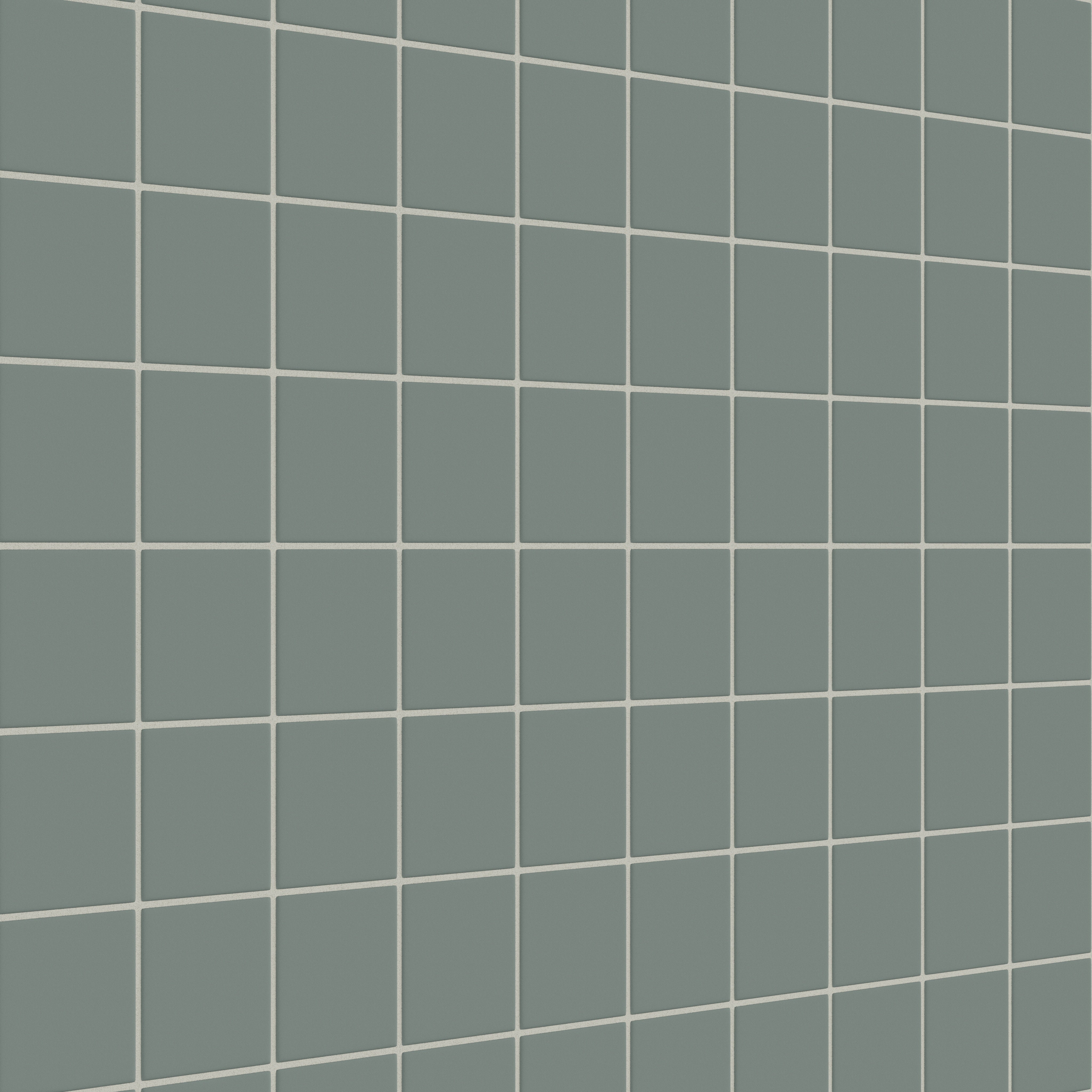 4x4 Original Ceramic Tile in Flagstone Matte