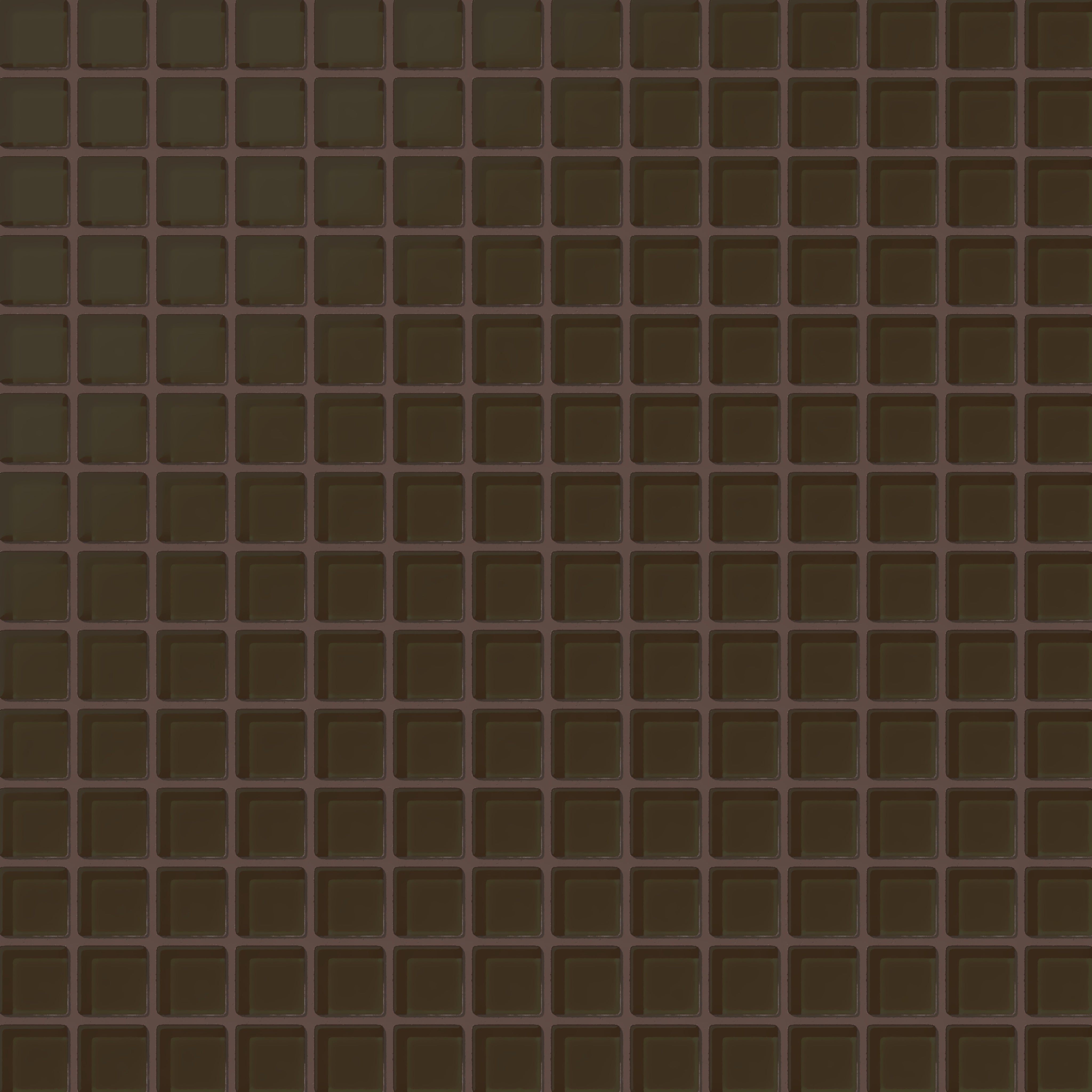 Osprey Matte