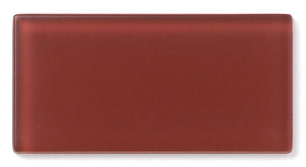 2x4 Sample in Pheasant Matte