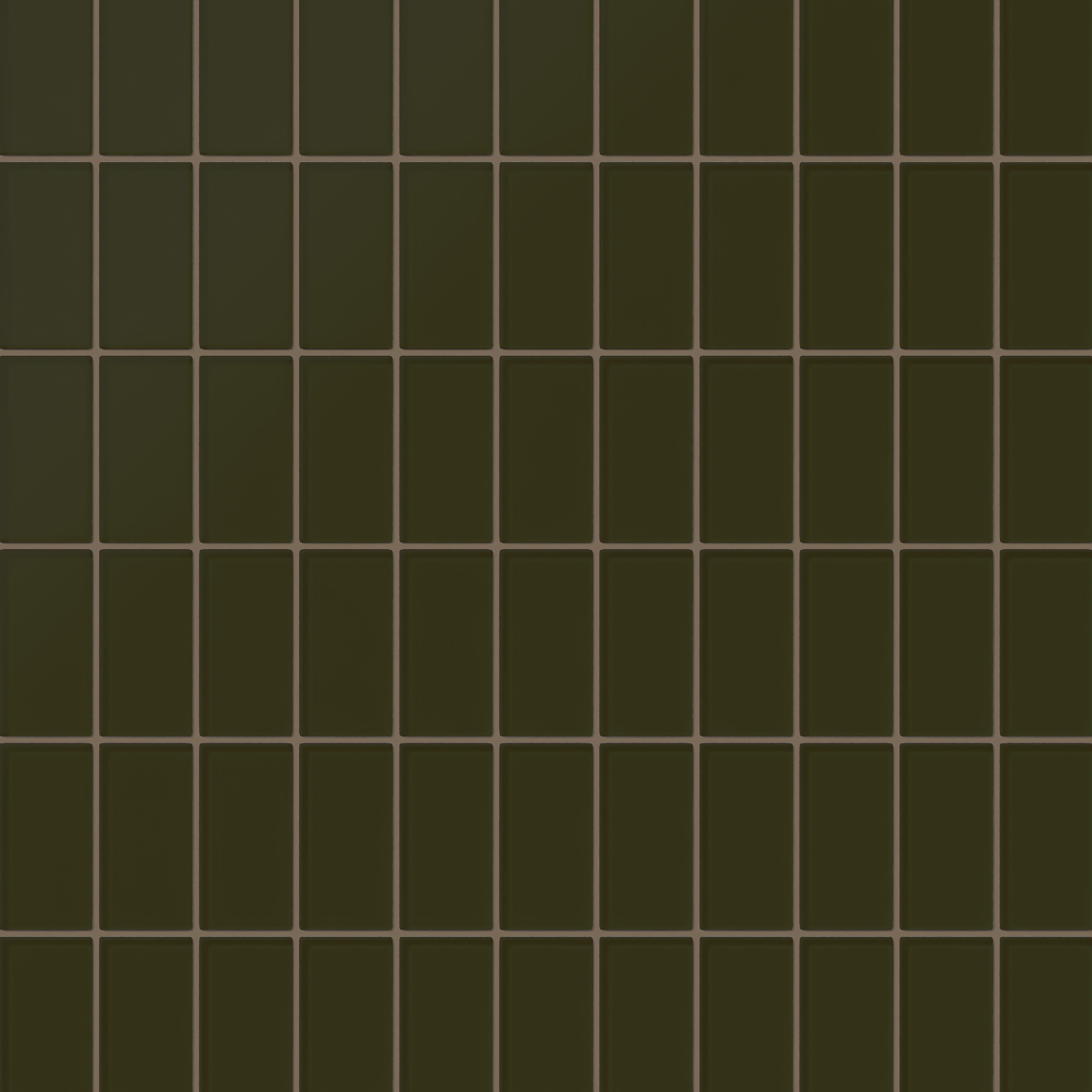 Catbird Matte