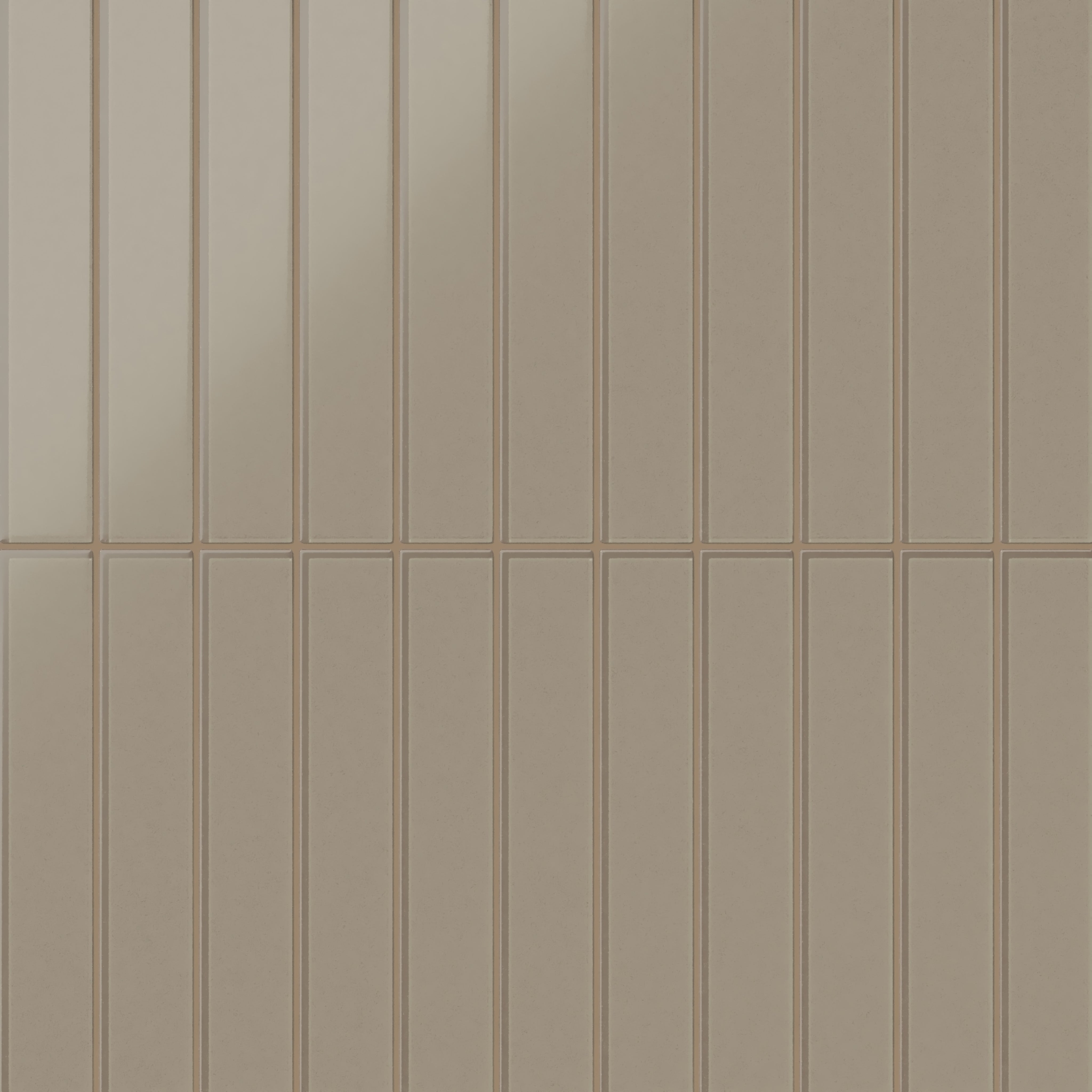 Quail Matte