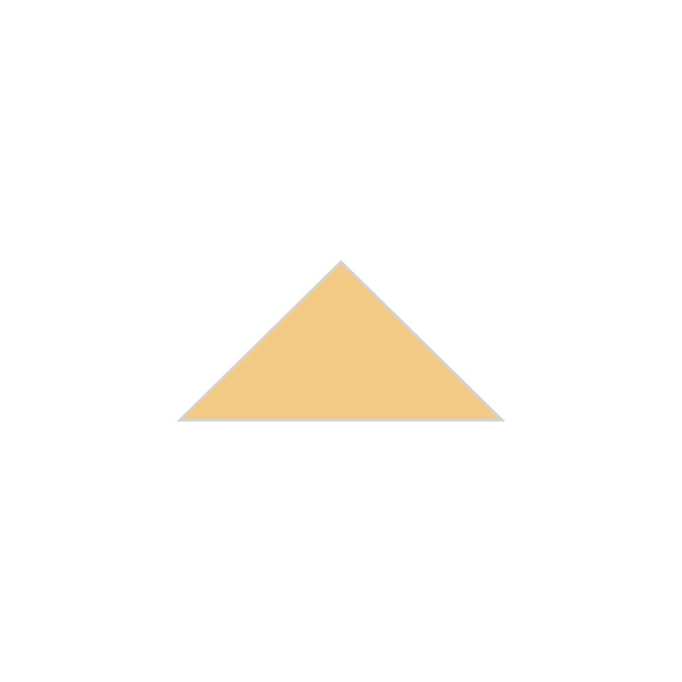 Haystack Matte