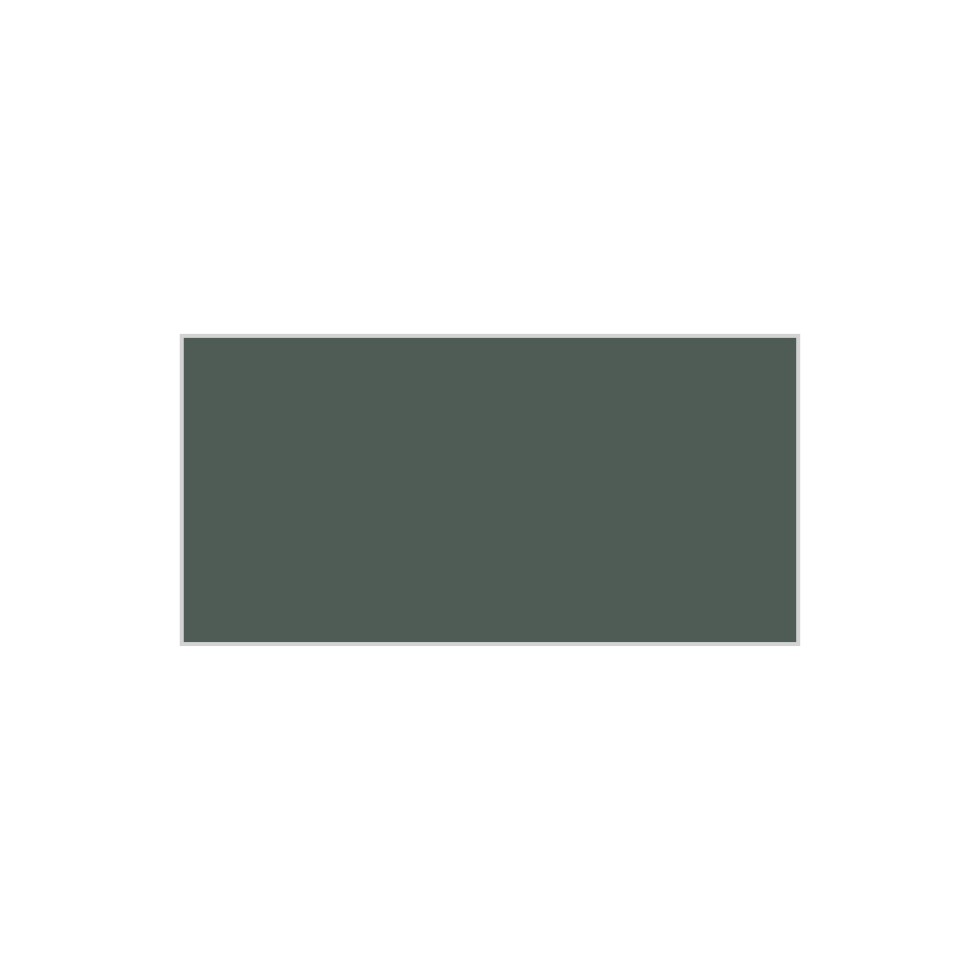 4x8 Original Ceramic Tile in Tempest Matte