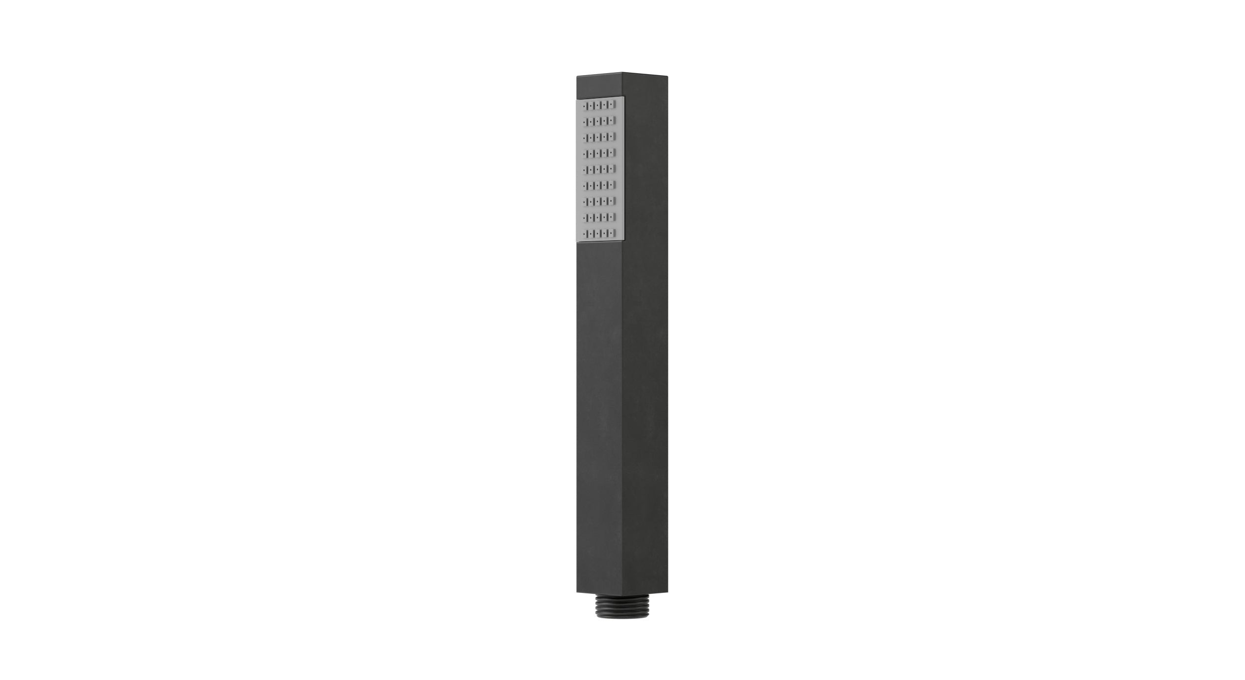 Flatiron Hand Shower in Oil Rubbed Bronze