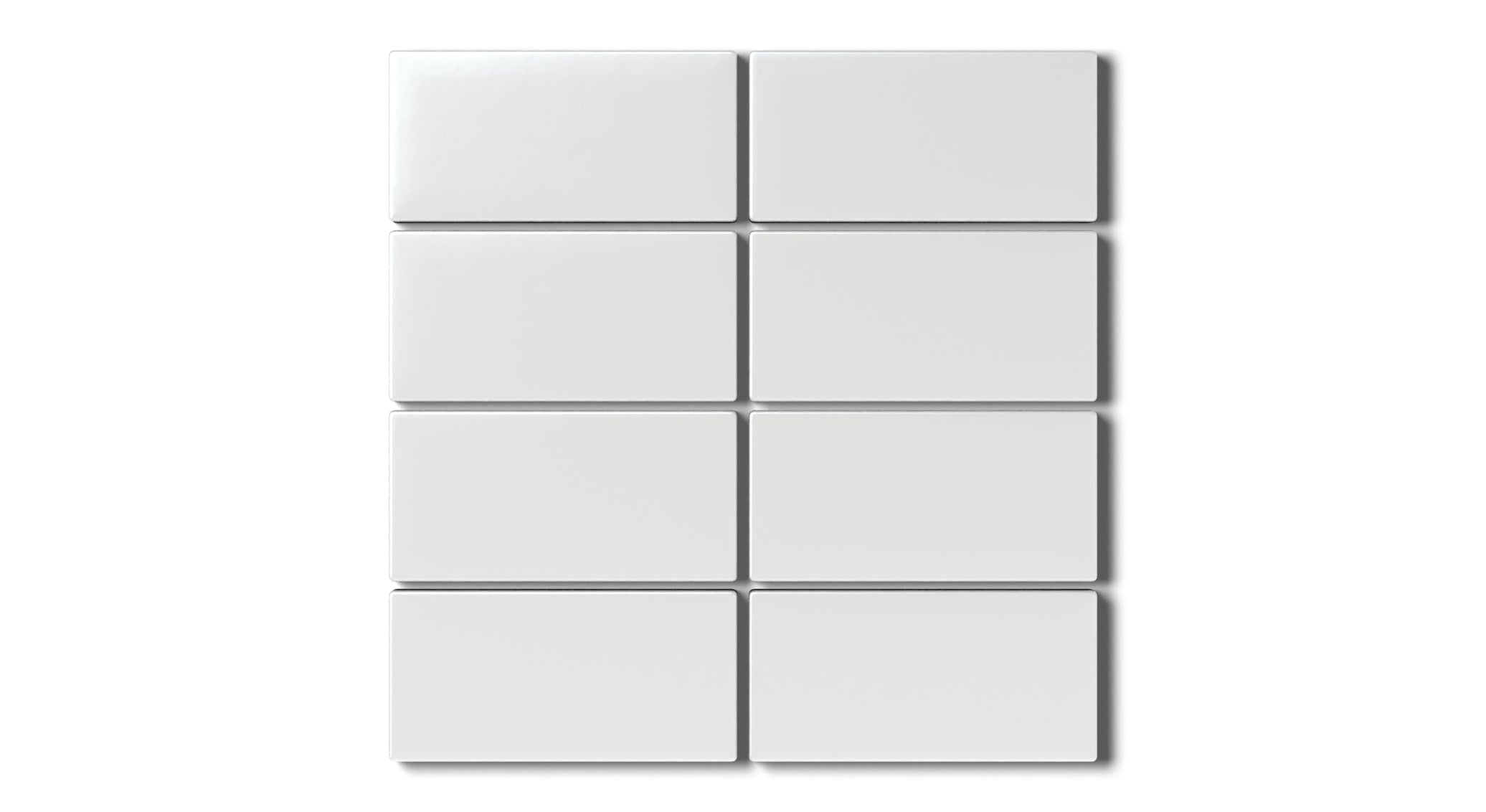 Zinc Matte