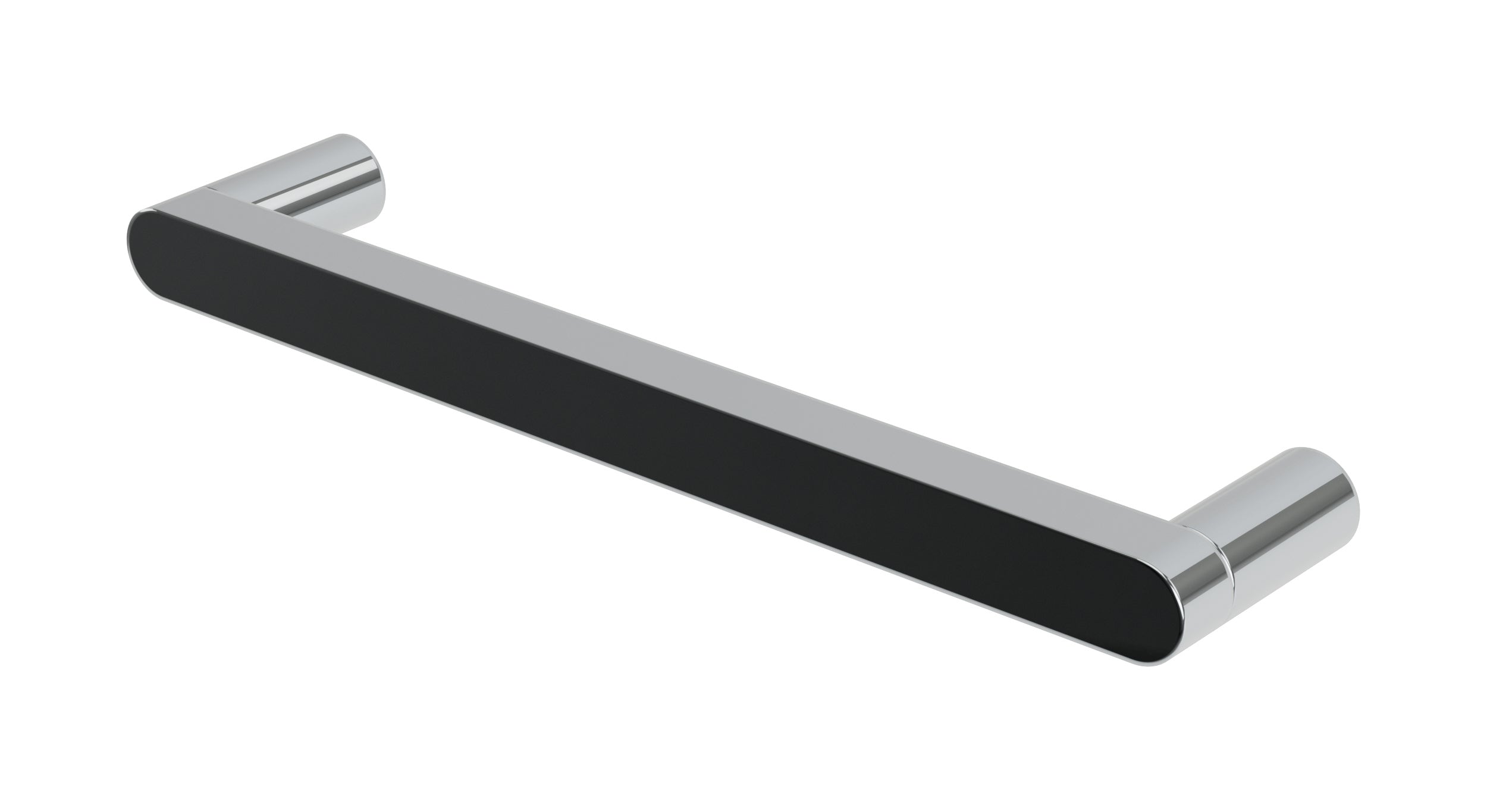 Foundry Cabinet Pull 6"