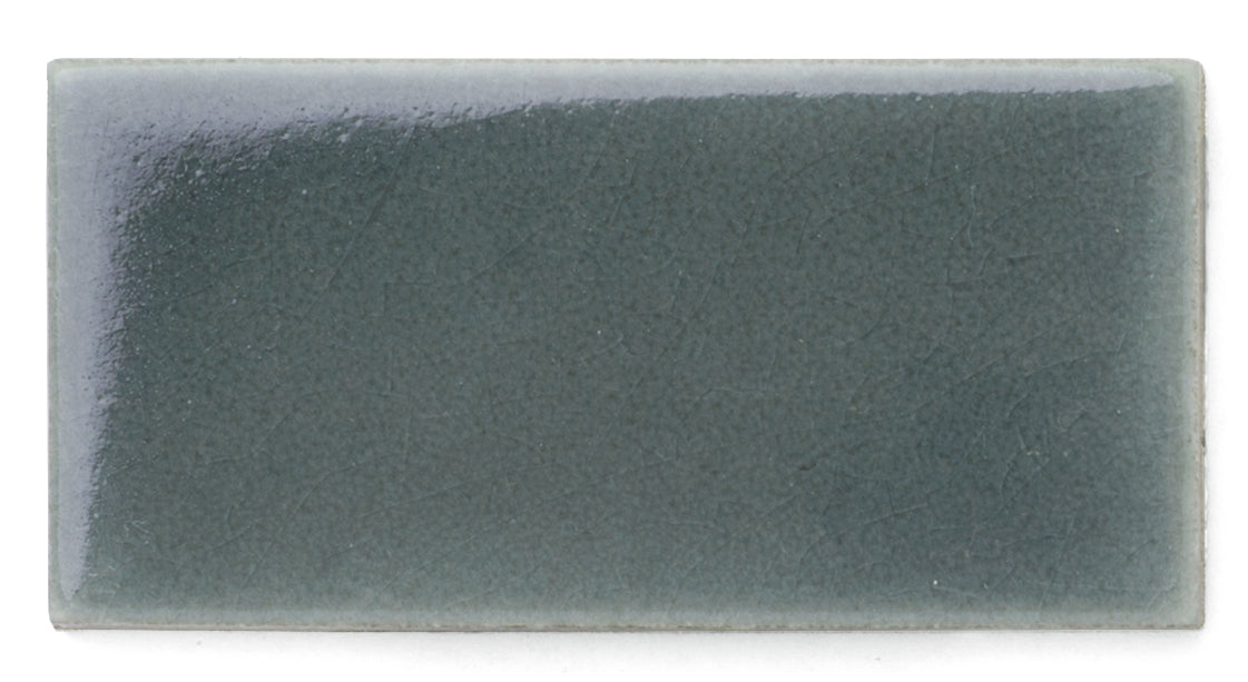 2x4 Sample in Tempest Gloss