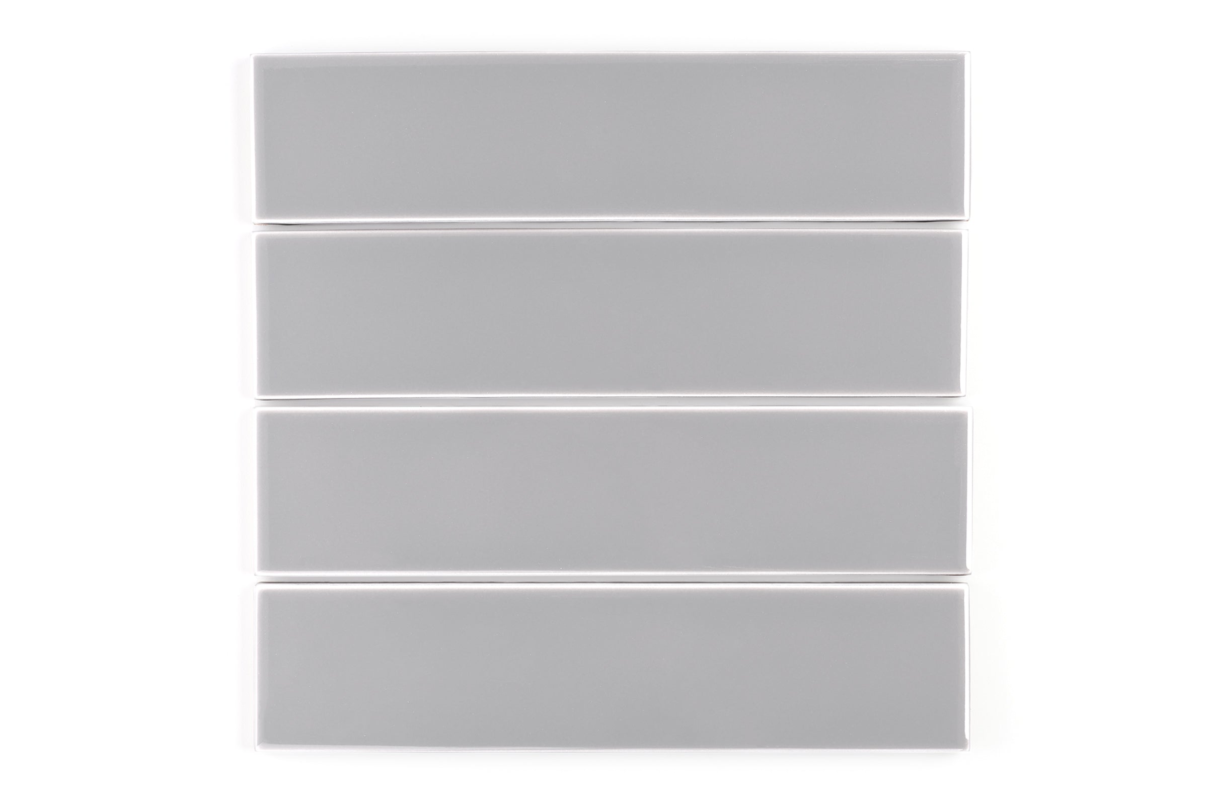 Thistle Gloss