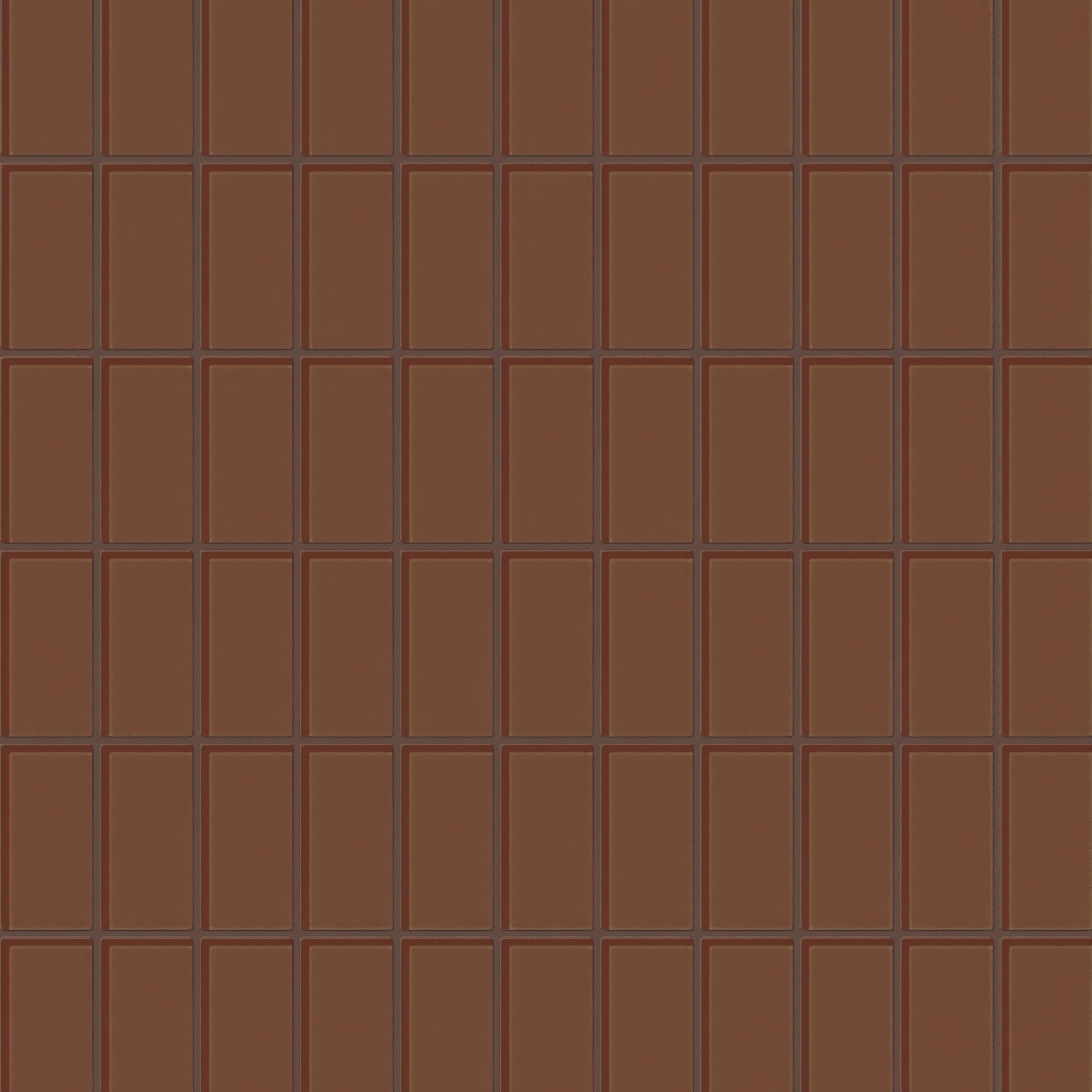 Kestrel Gloss