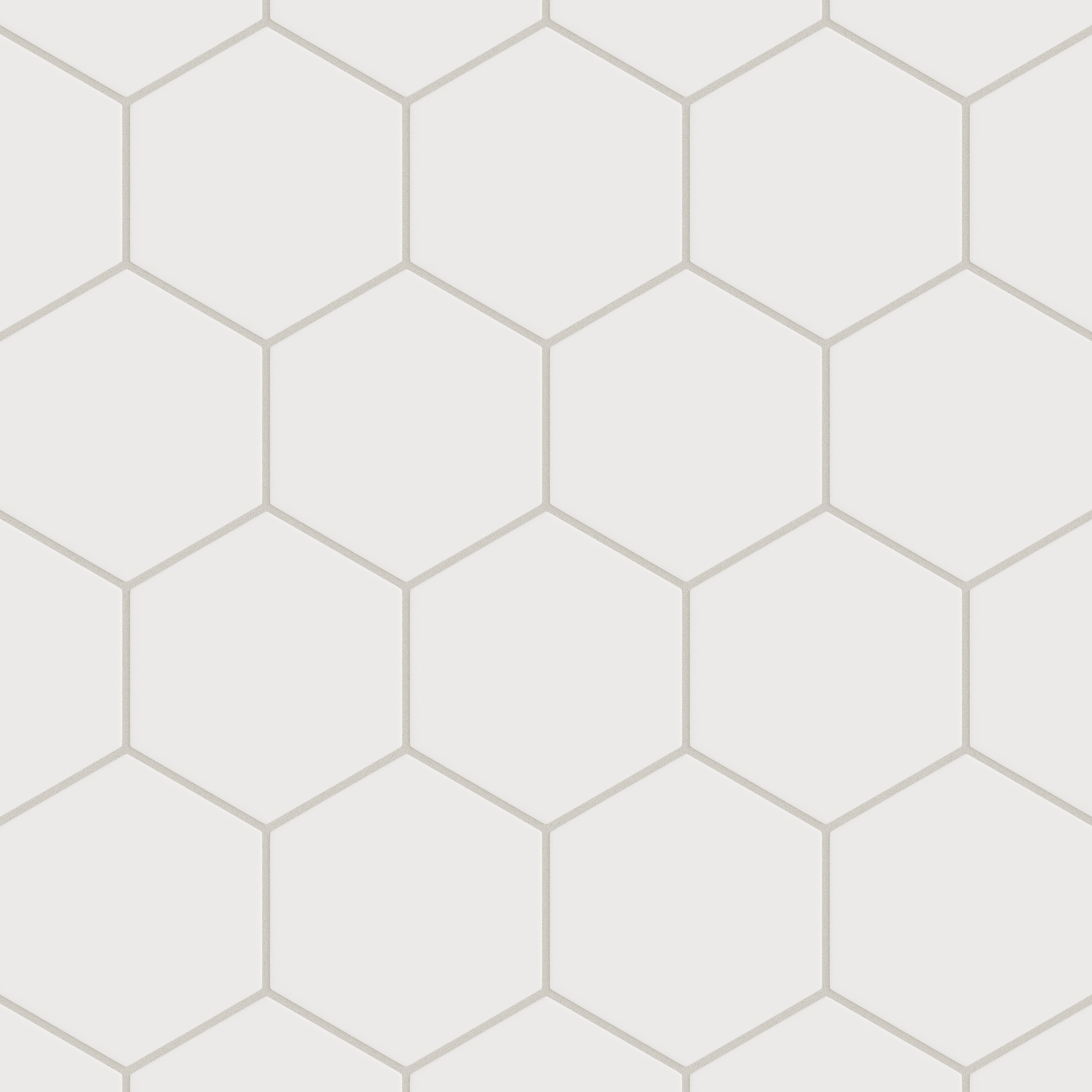 Calcite Matte
