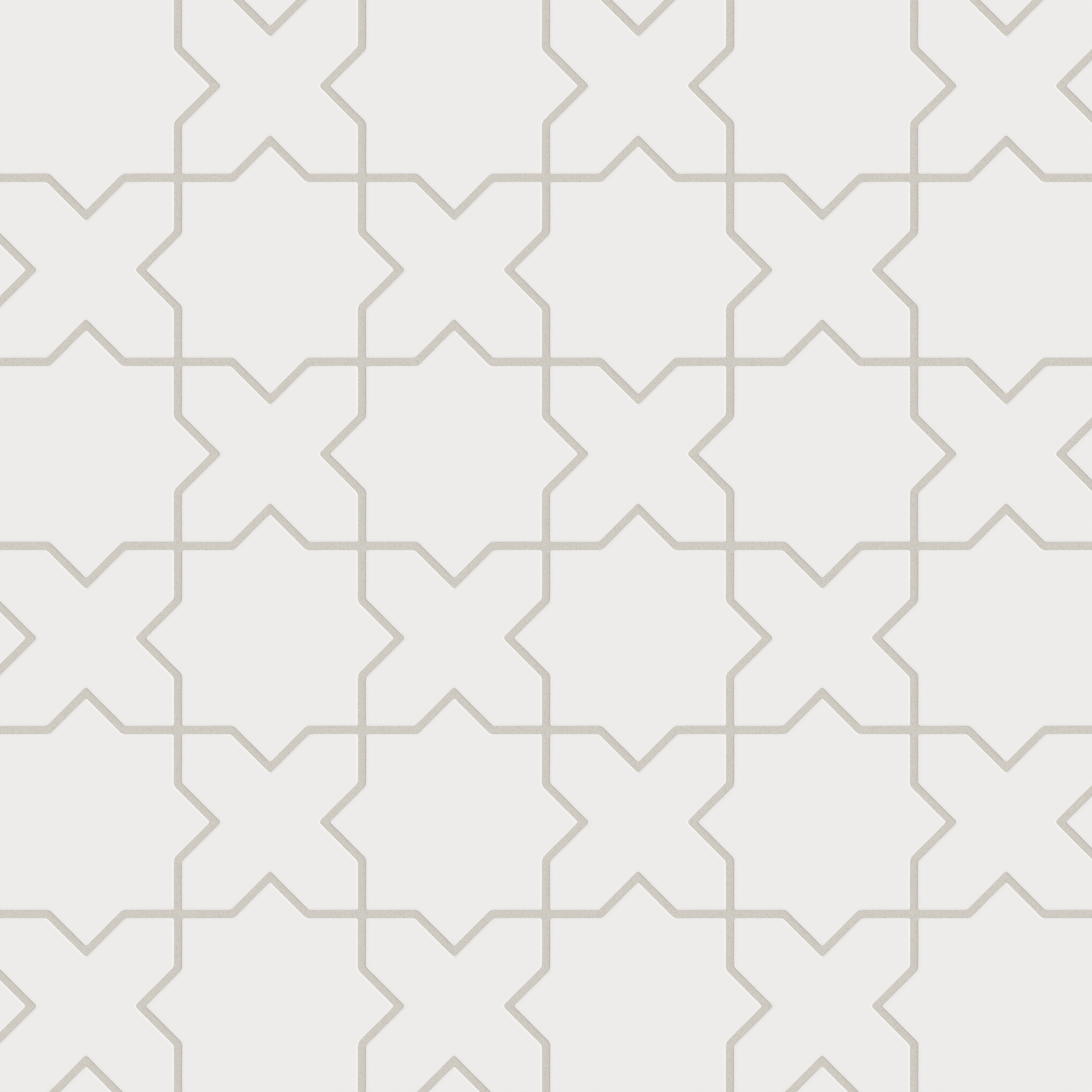 Calcite Matte
