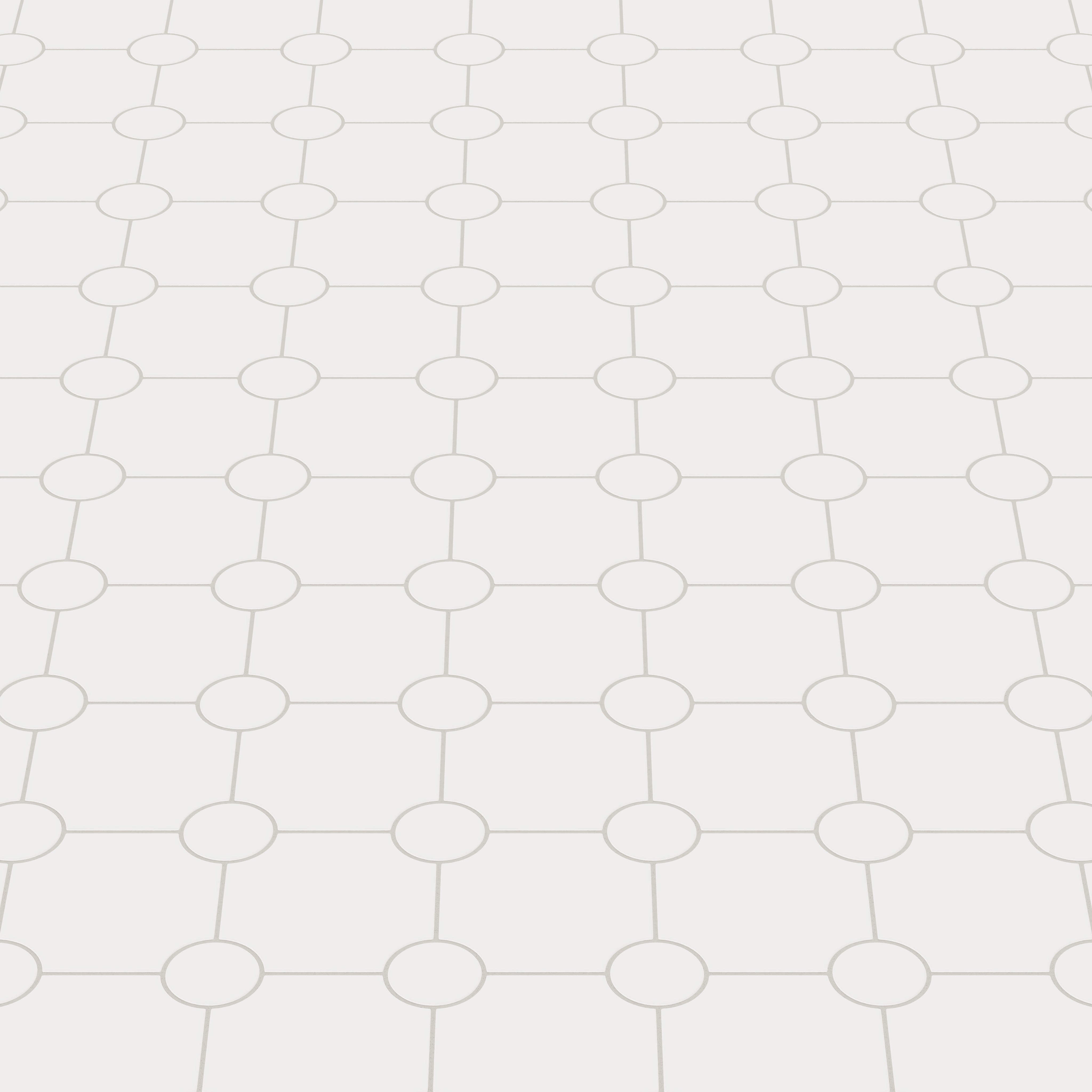 Portico Original Ceramic Tile in Calcite Matte
