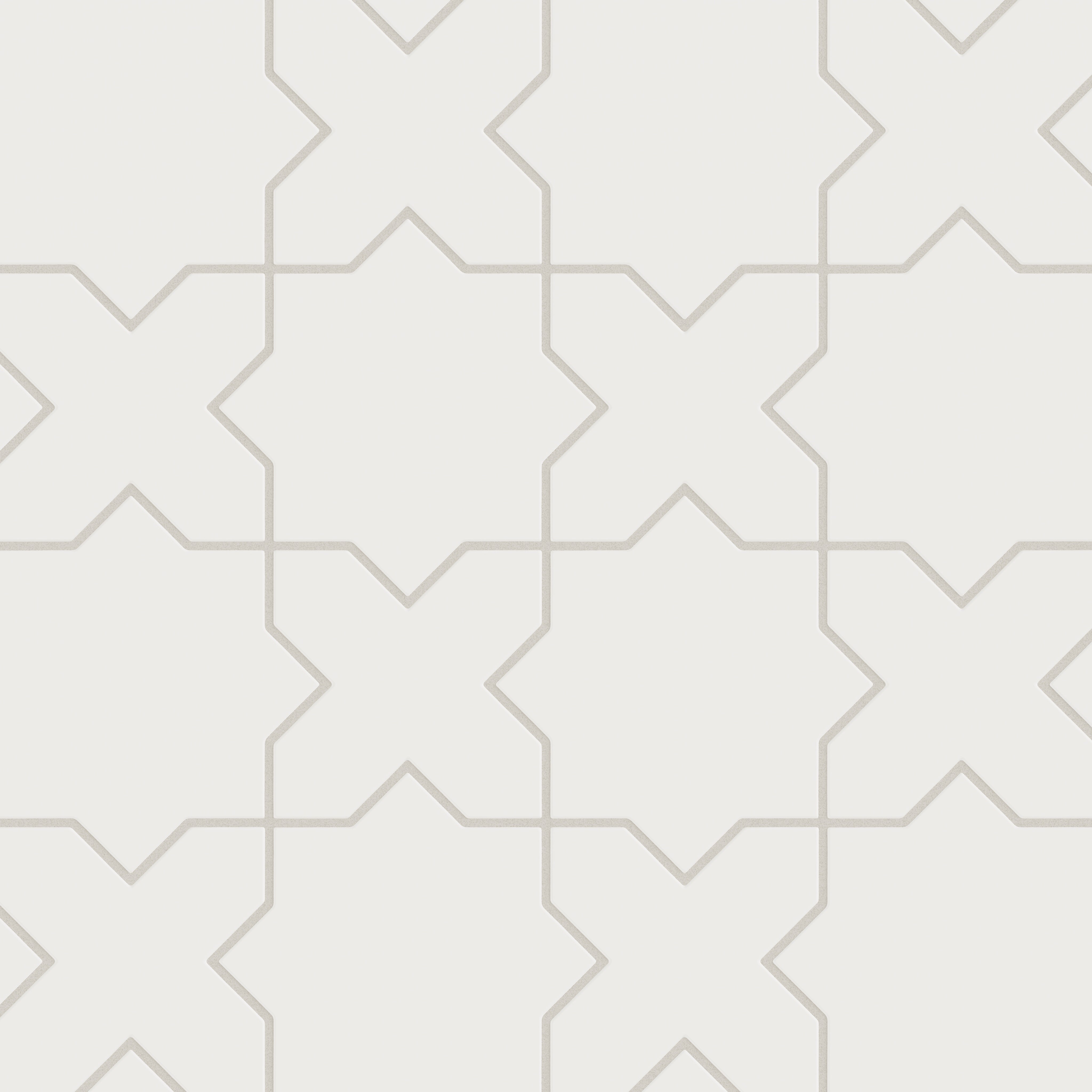 Calcite Matte