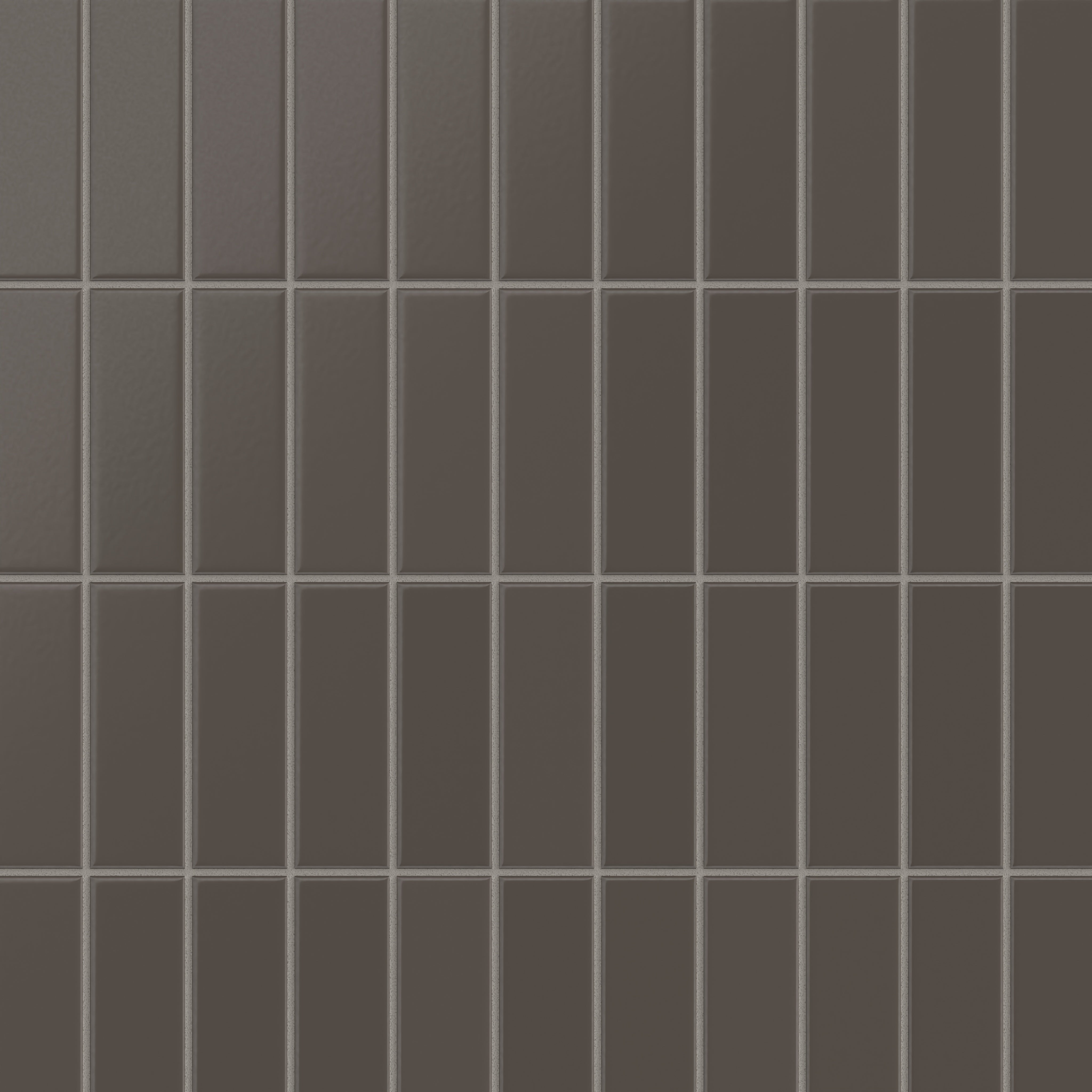 Carbon Matte