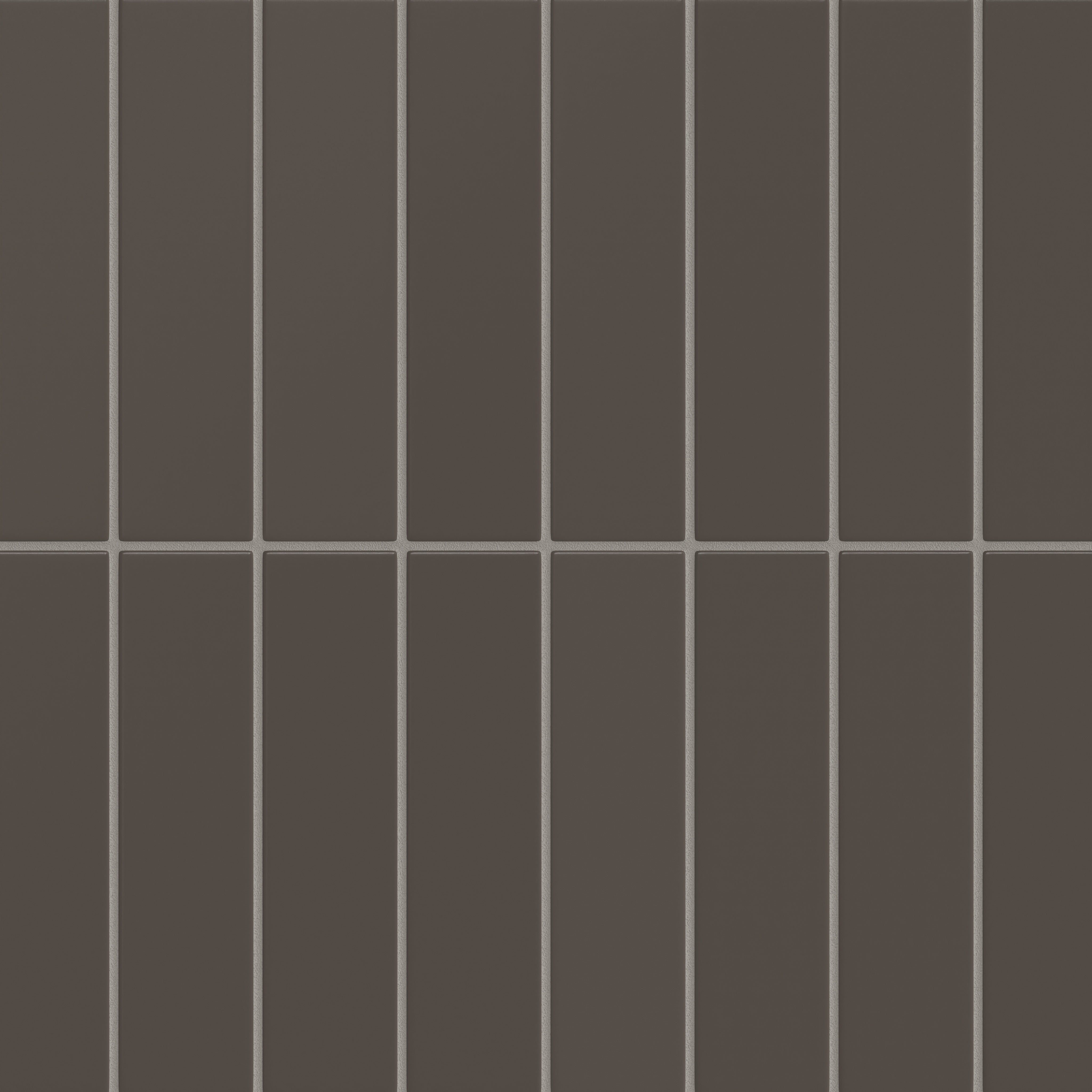 Carbon Matte