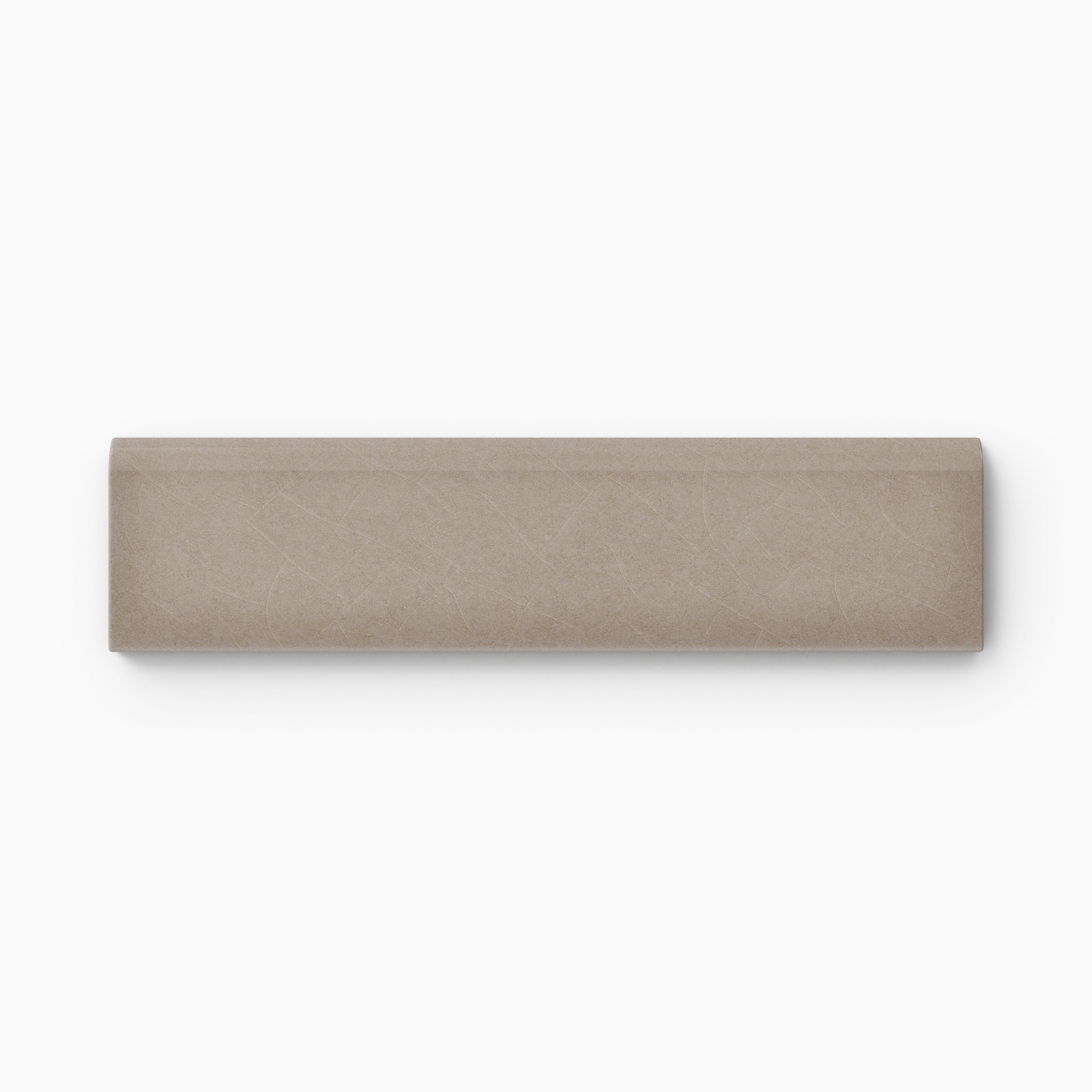 Cardamom Gloss