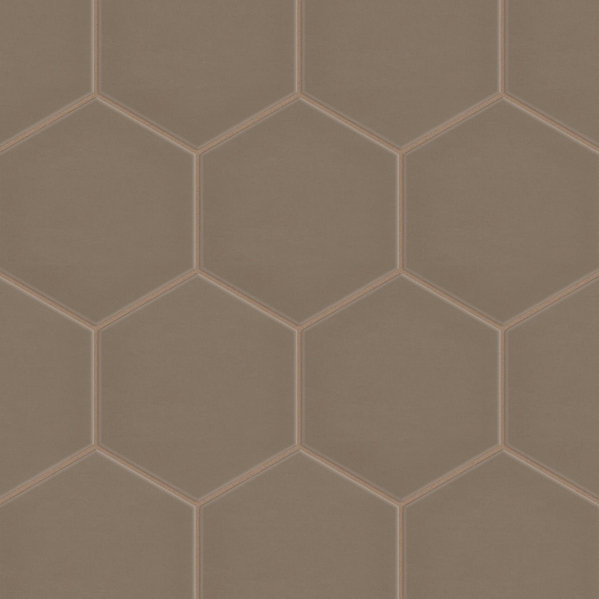 Cardamom Matte