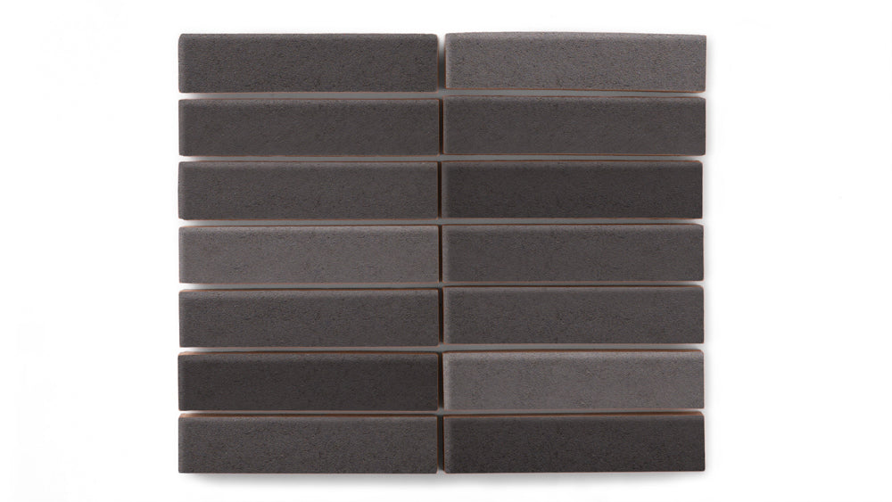 Carbon Matte