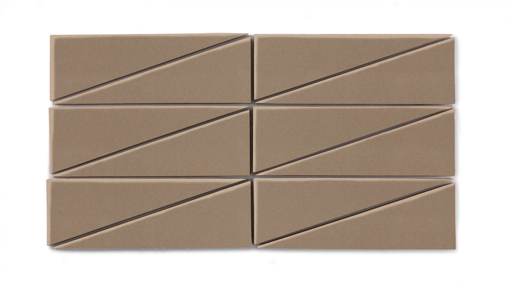 Sandstone Matte