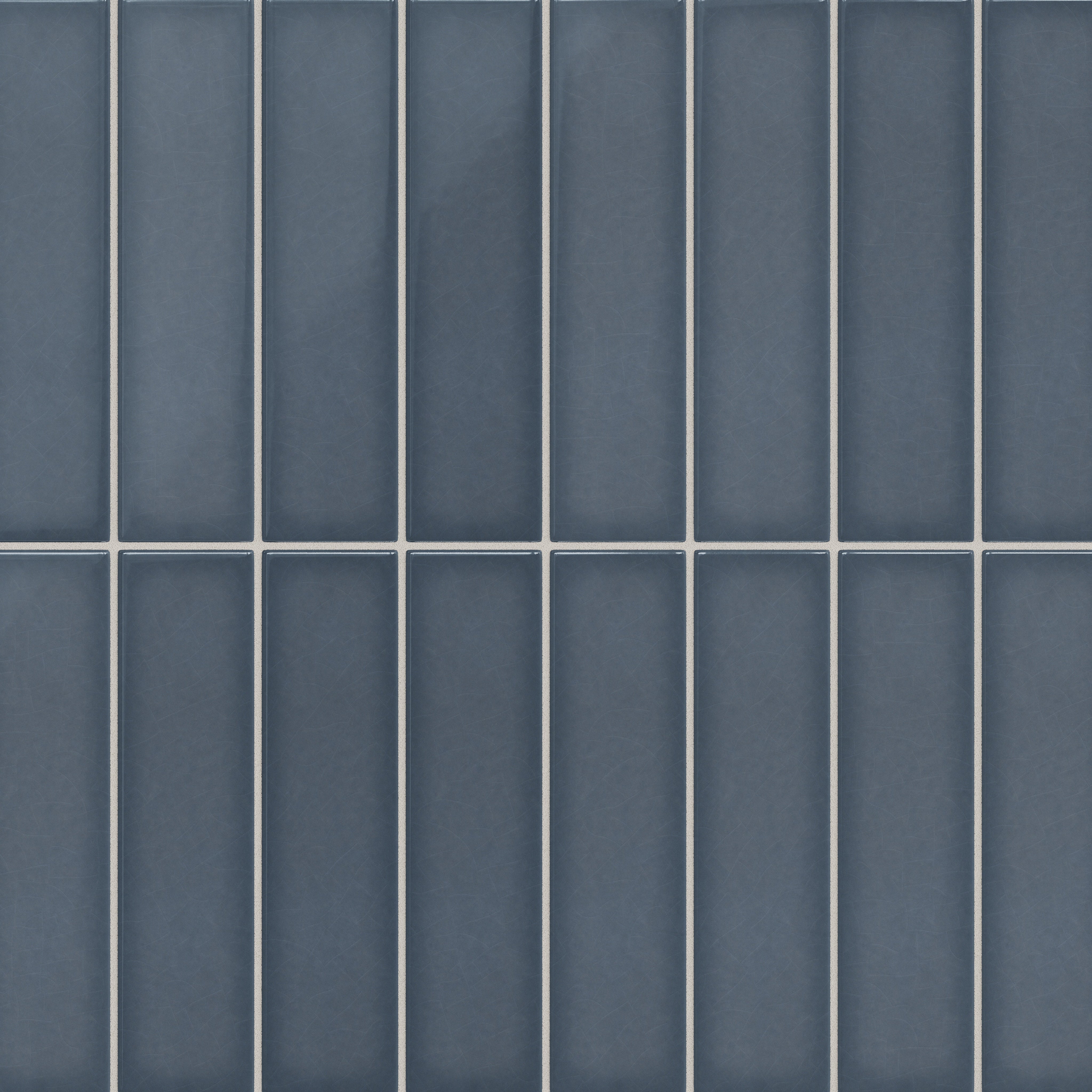 Nautical Gloss