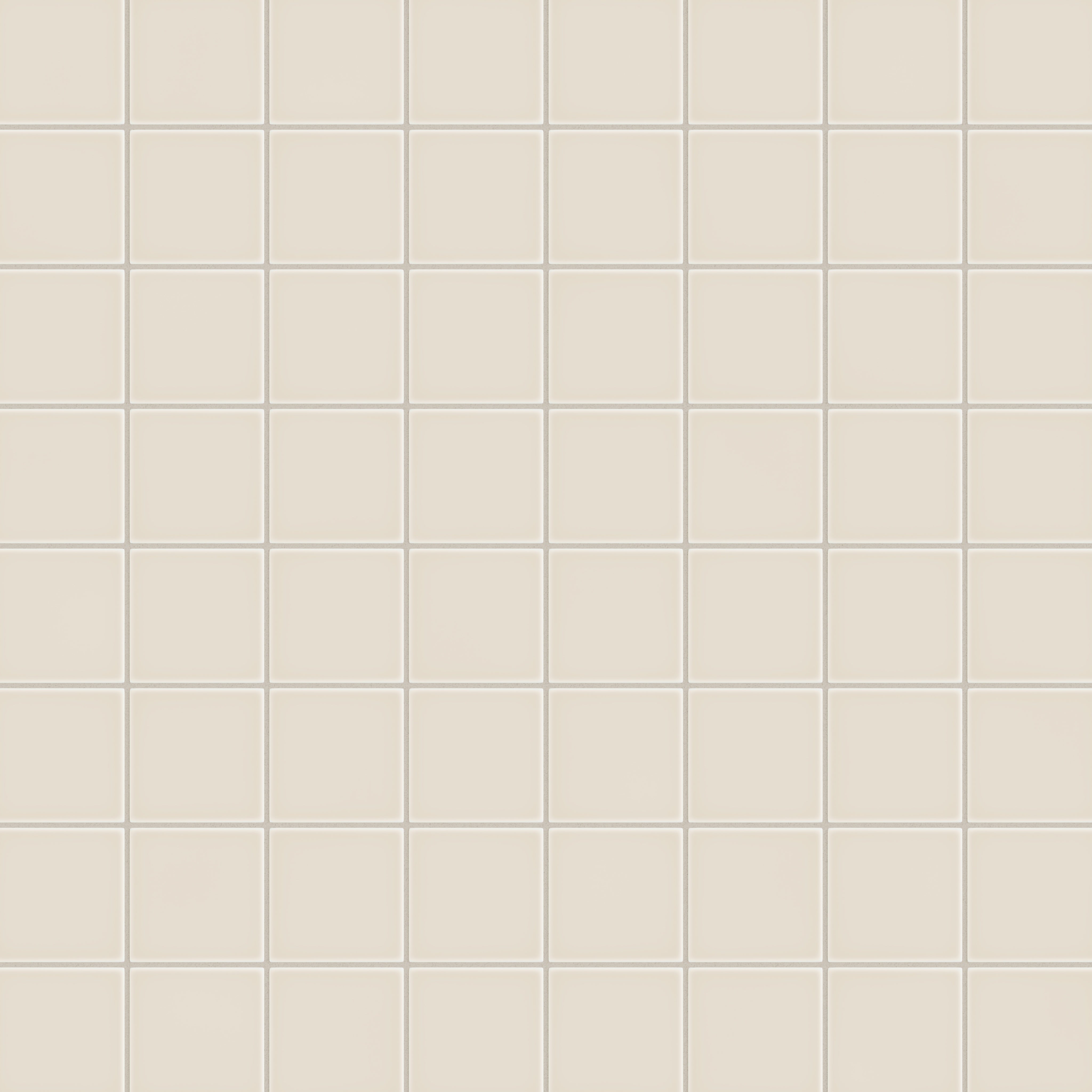 4x4 Original Ceramic Tile in Sand Dune Matte