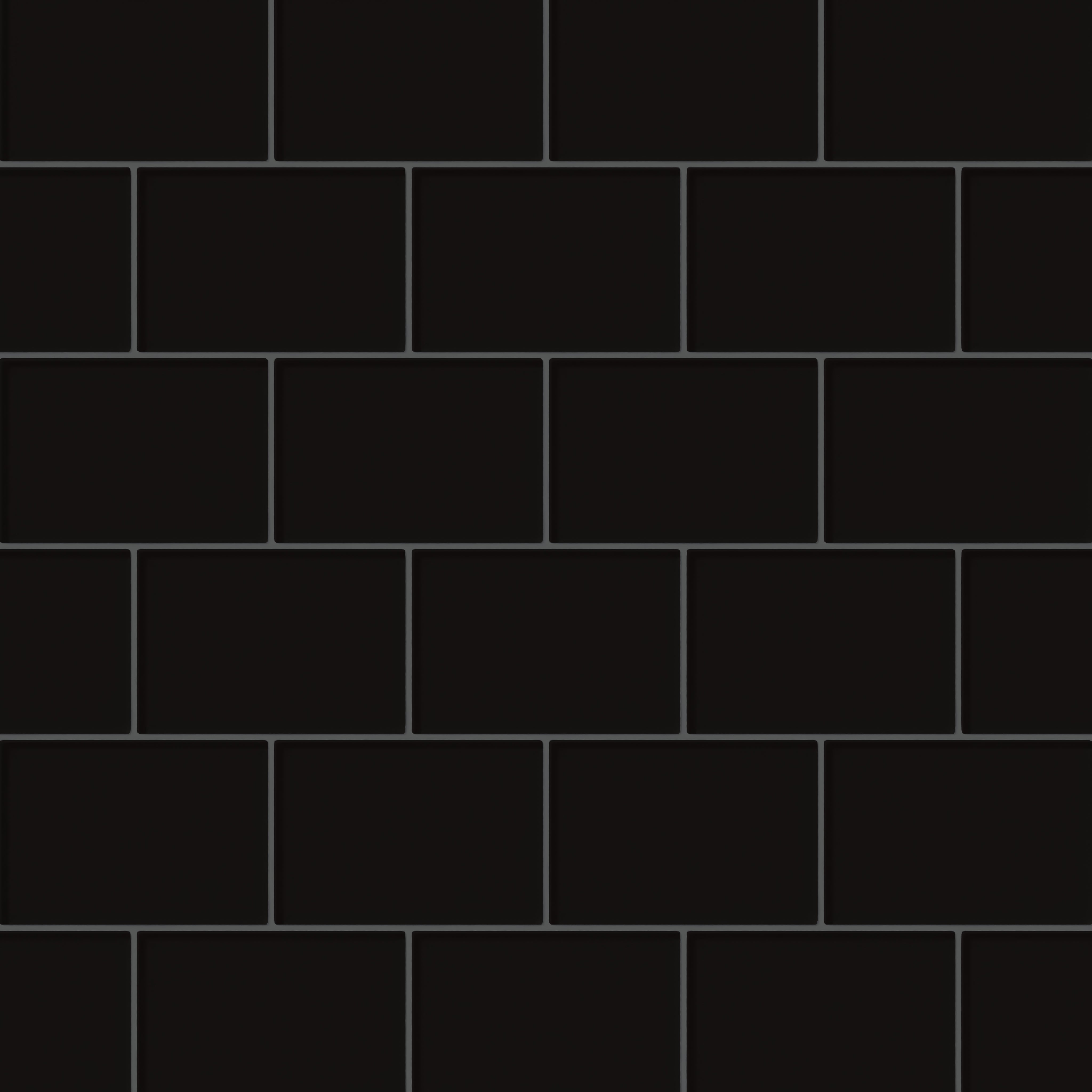 Condor Gloss