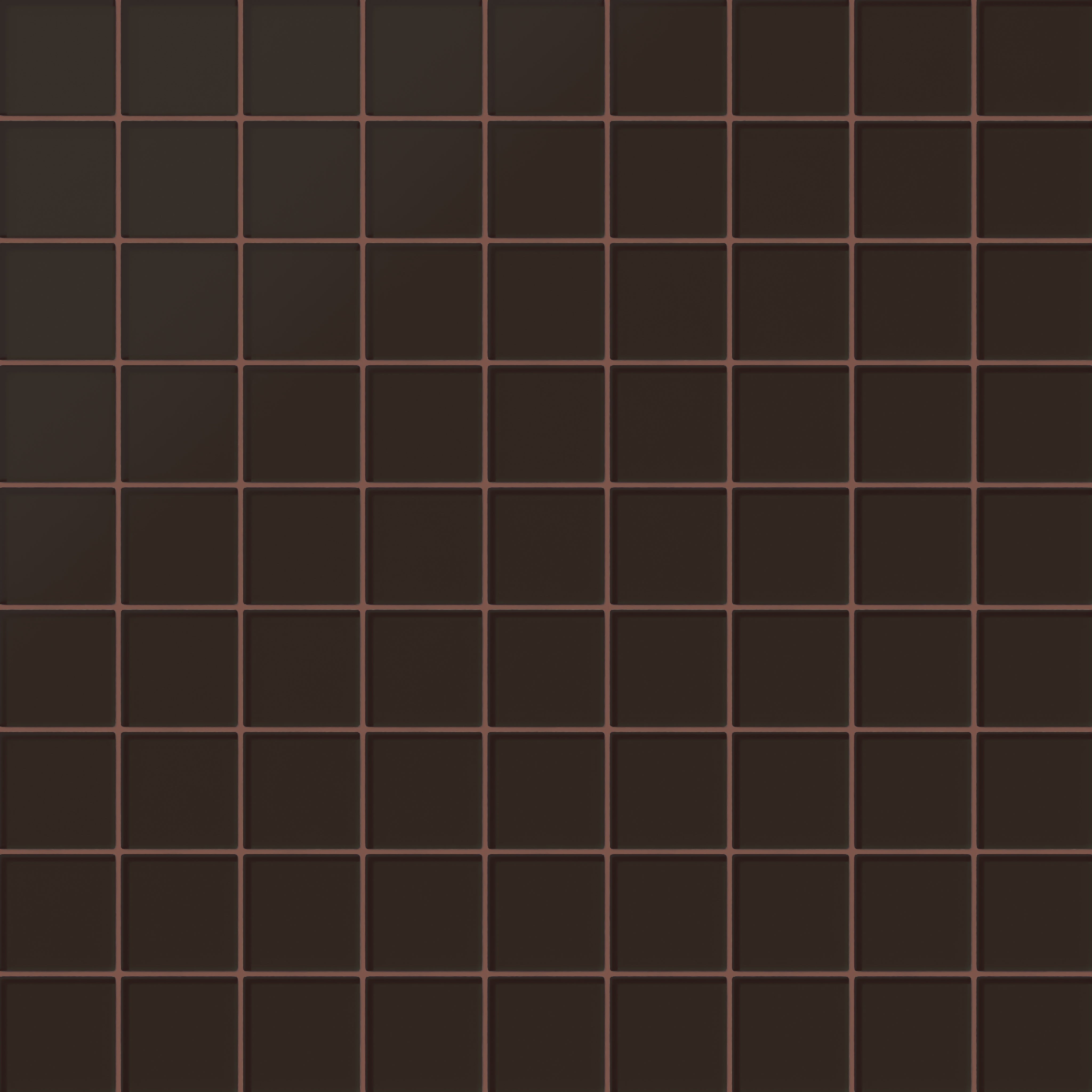 Nighthawk Matte
