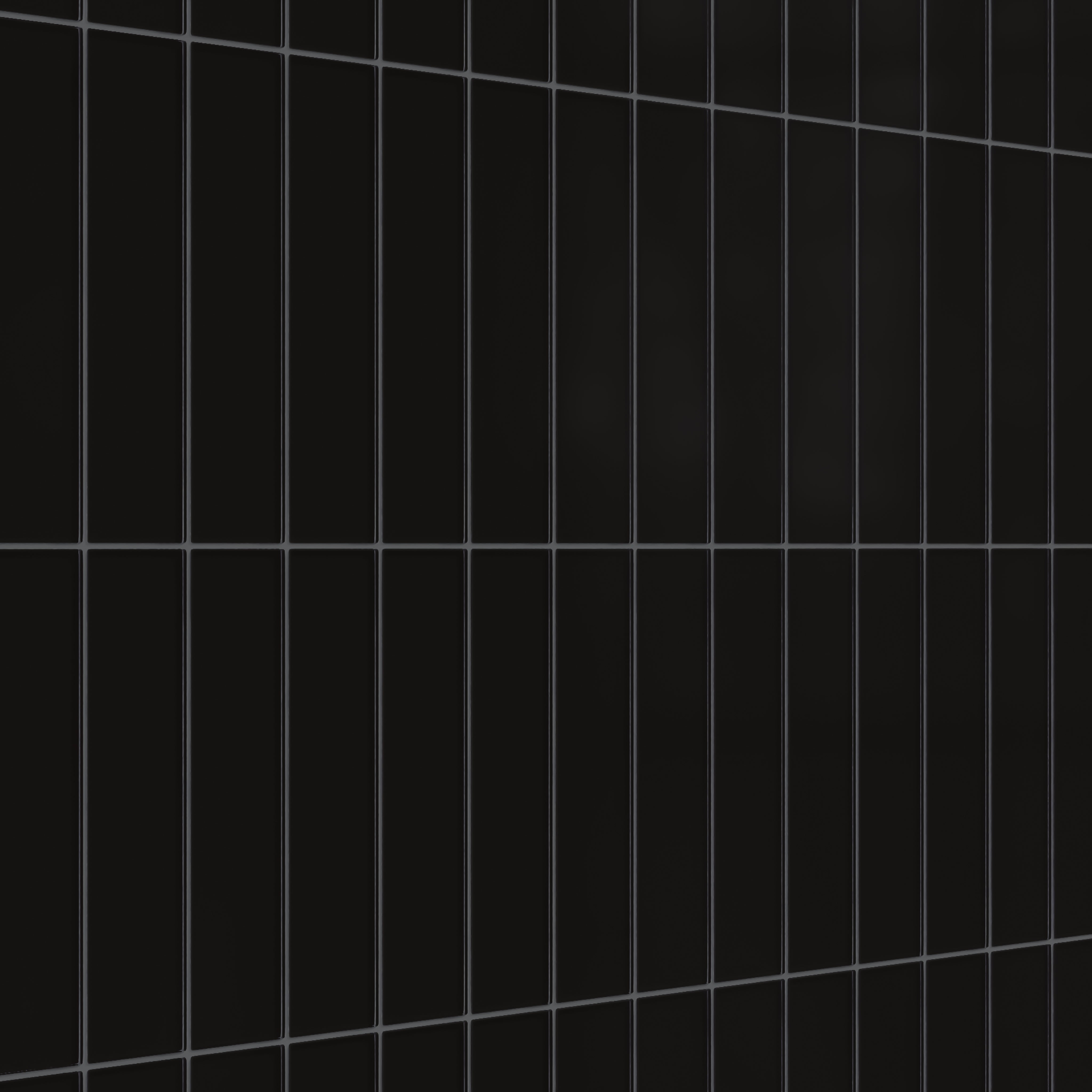 3x12 Glass Tile in Condor Matte